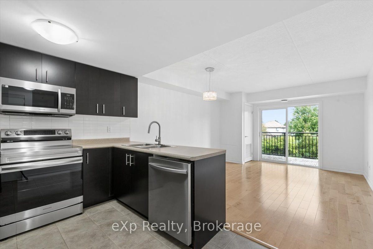 41 Goodwin Drive 202