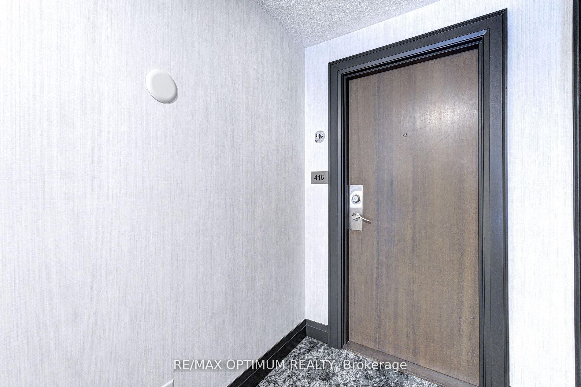 185 Legion Road N 416