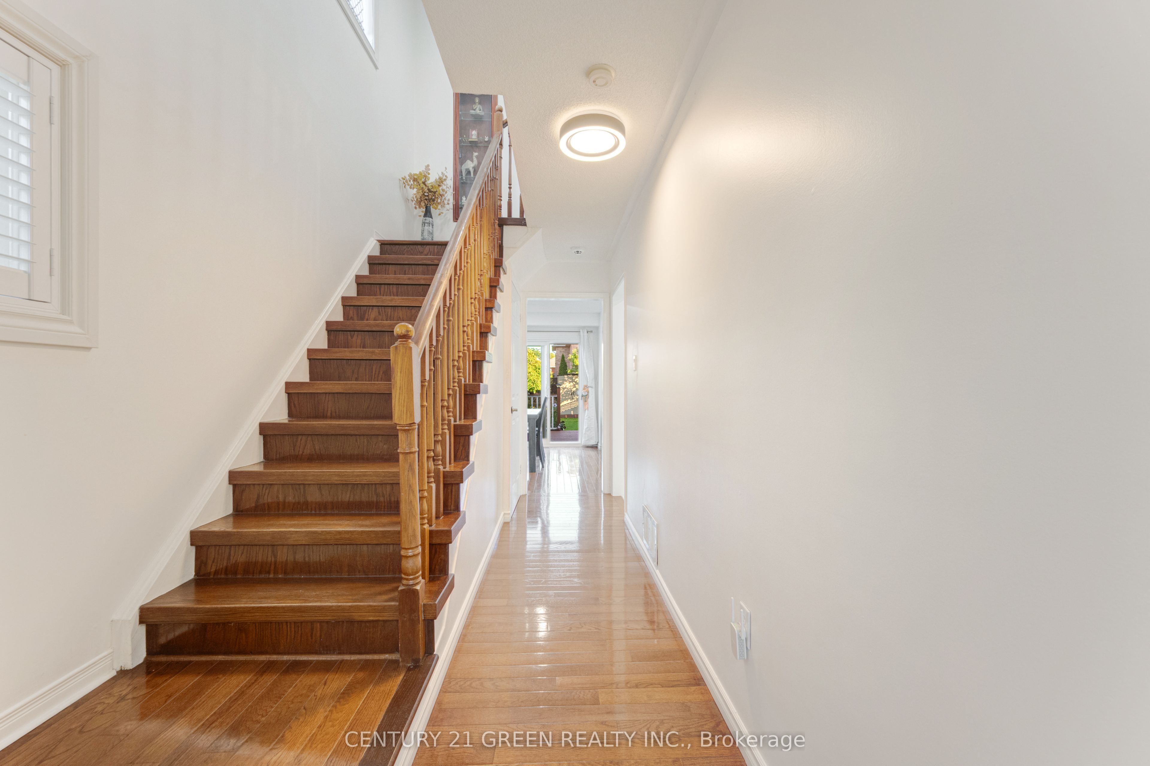 2146 Shady Glen Road