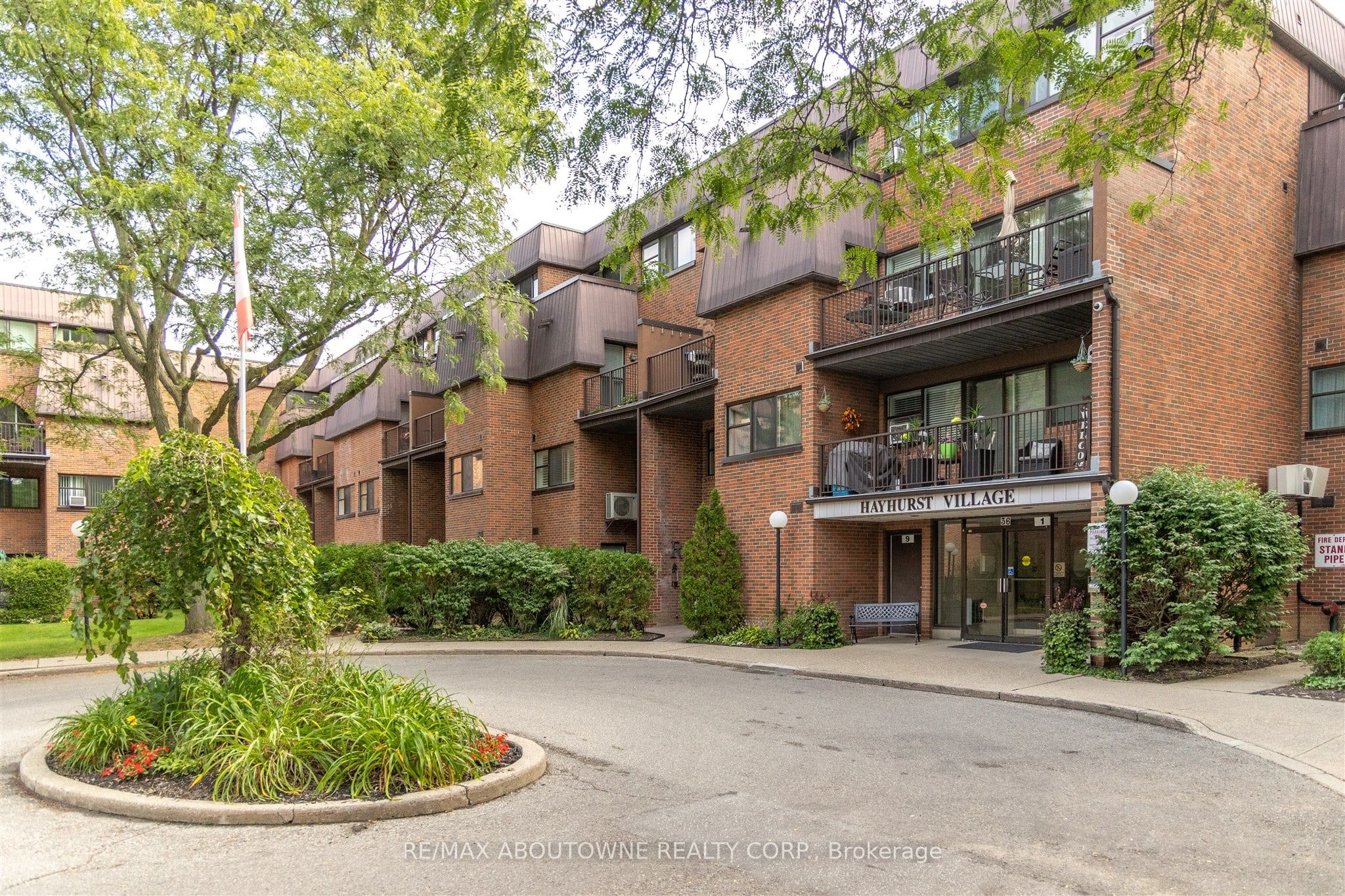 36 Hayhurst Road 334