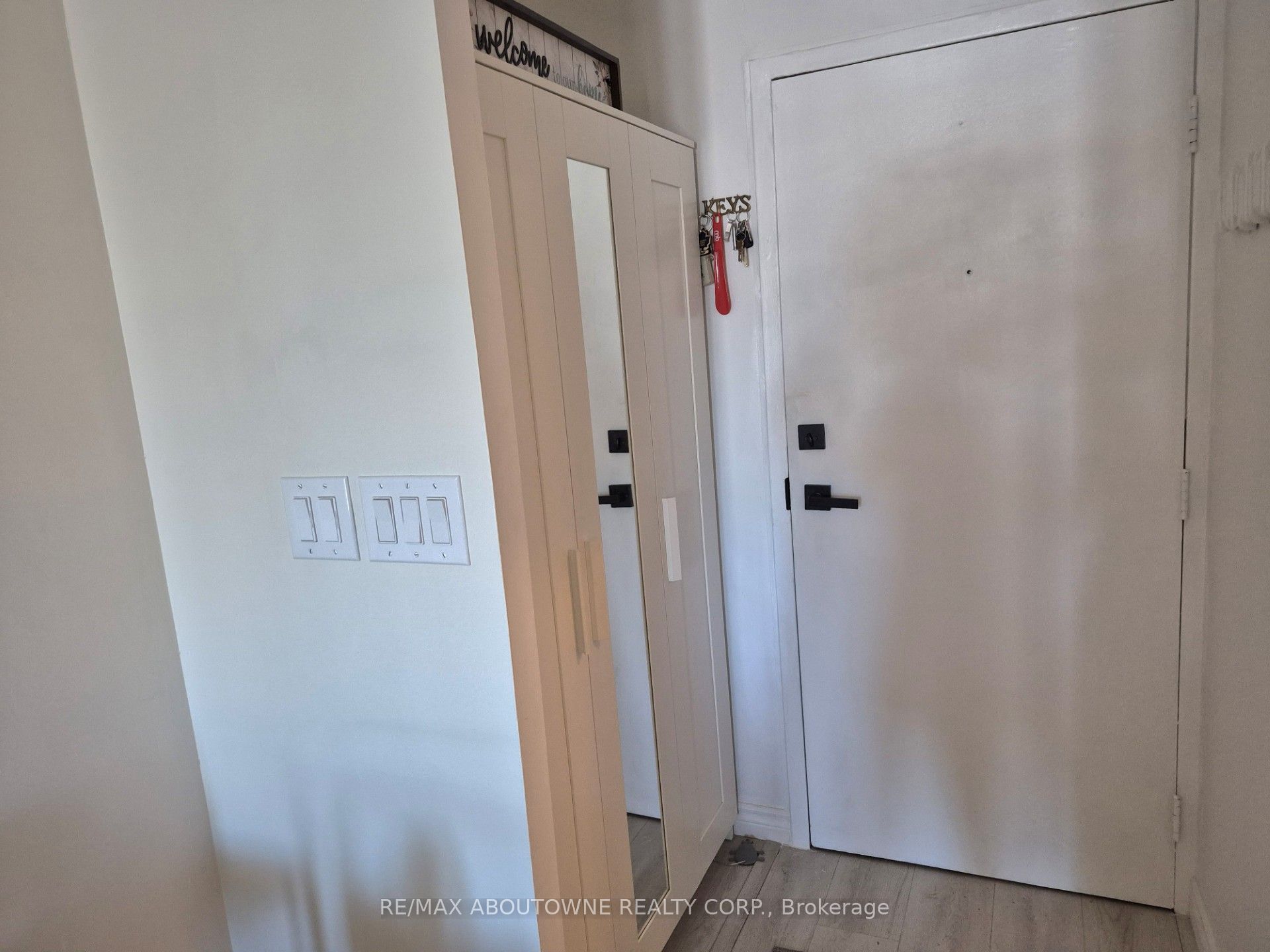 36 Hayhurst Road 334