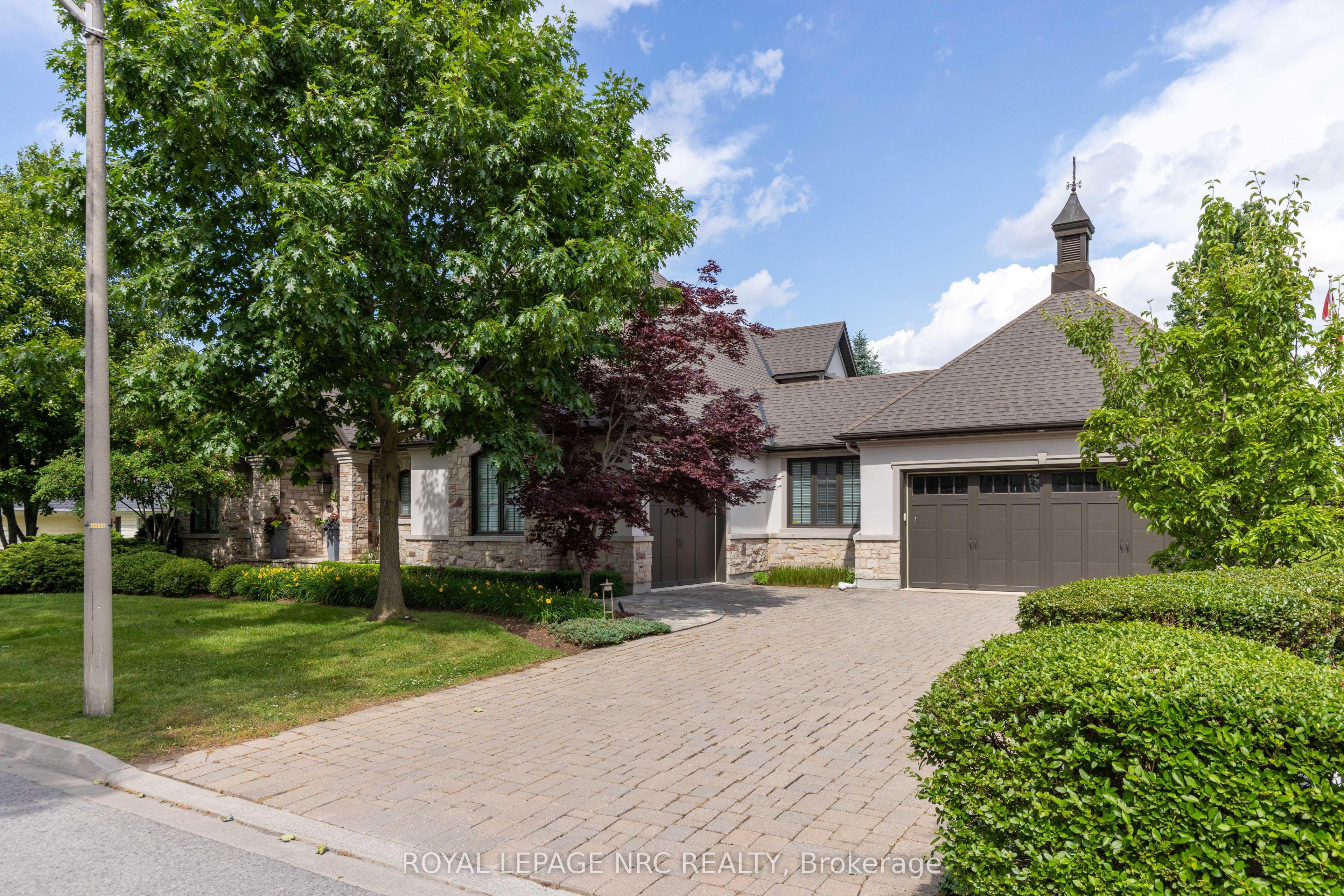115 Riverdale Drive