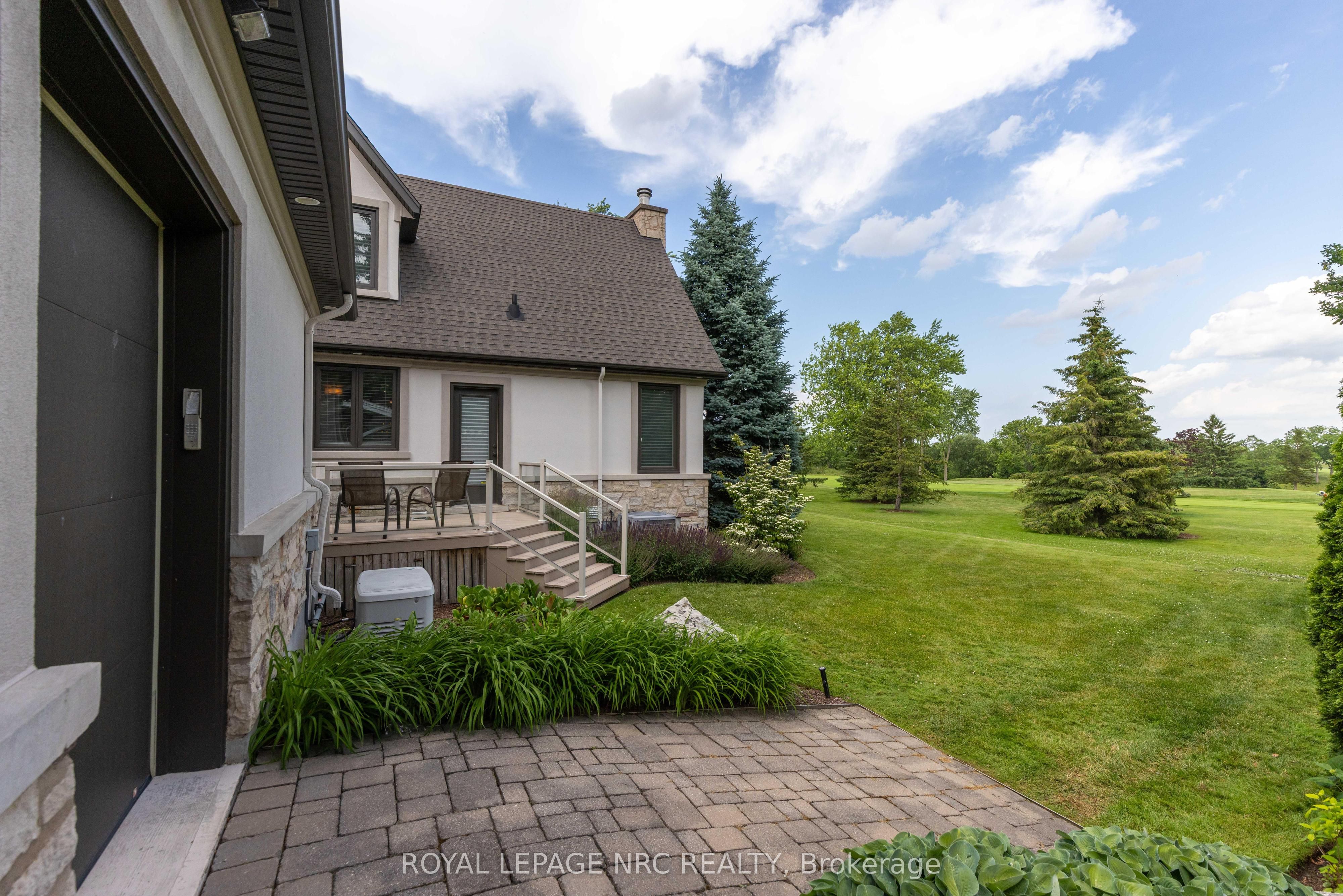 115 Riverdale Drive