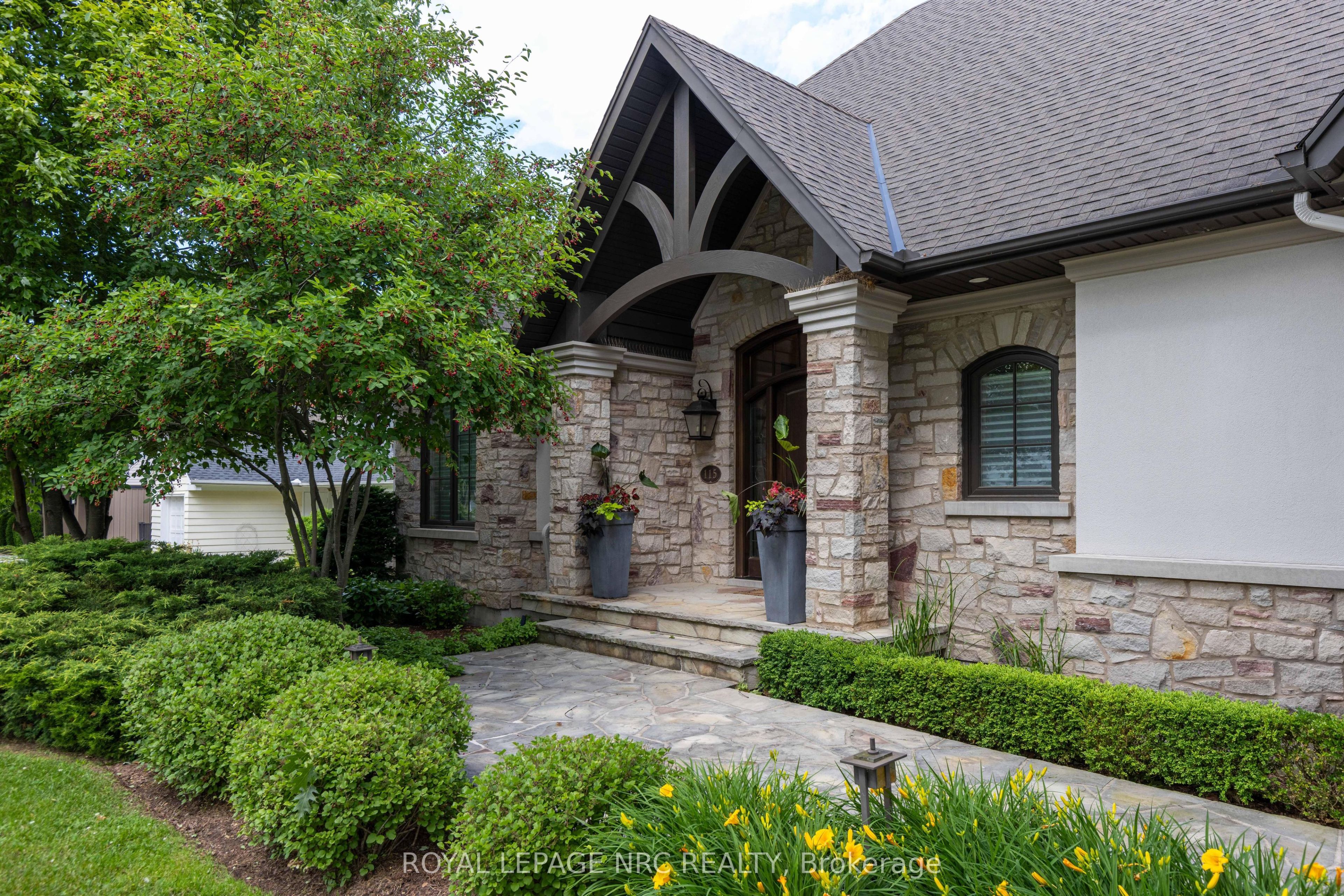 115 Riverdale Drive