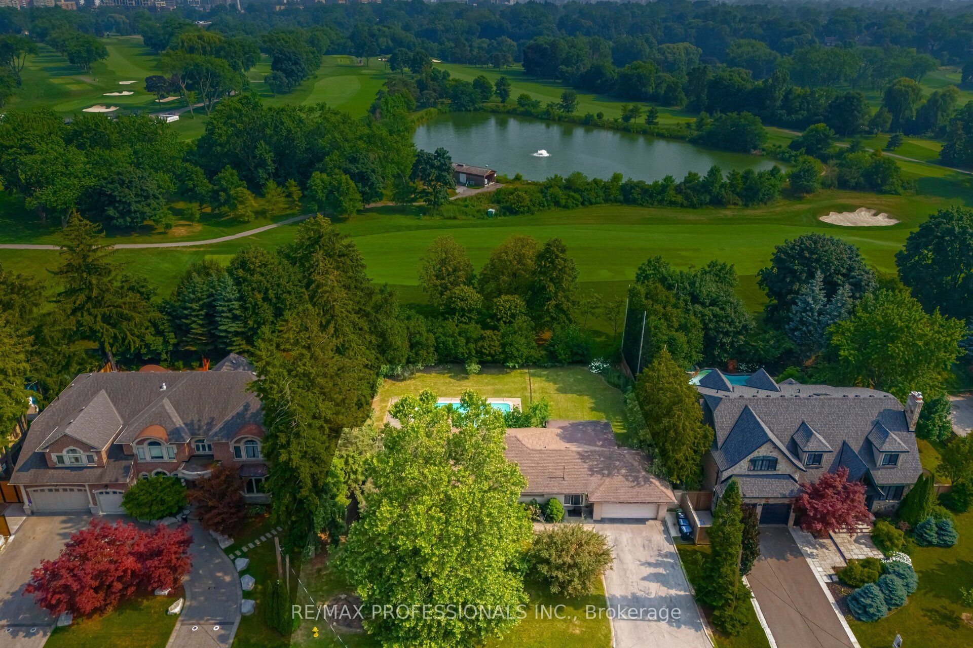 55 Bywood Drive