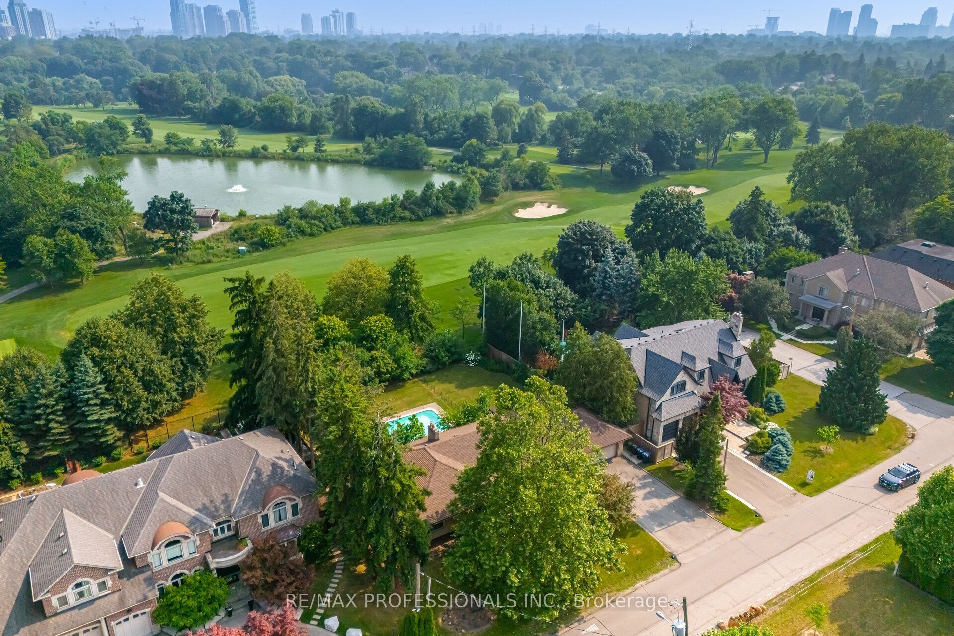 55 Bywood Drive