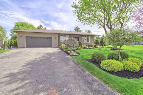 3839 Front Street Uxbridge ON L0C 1A0