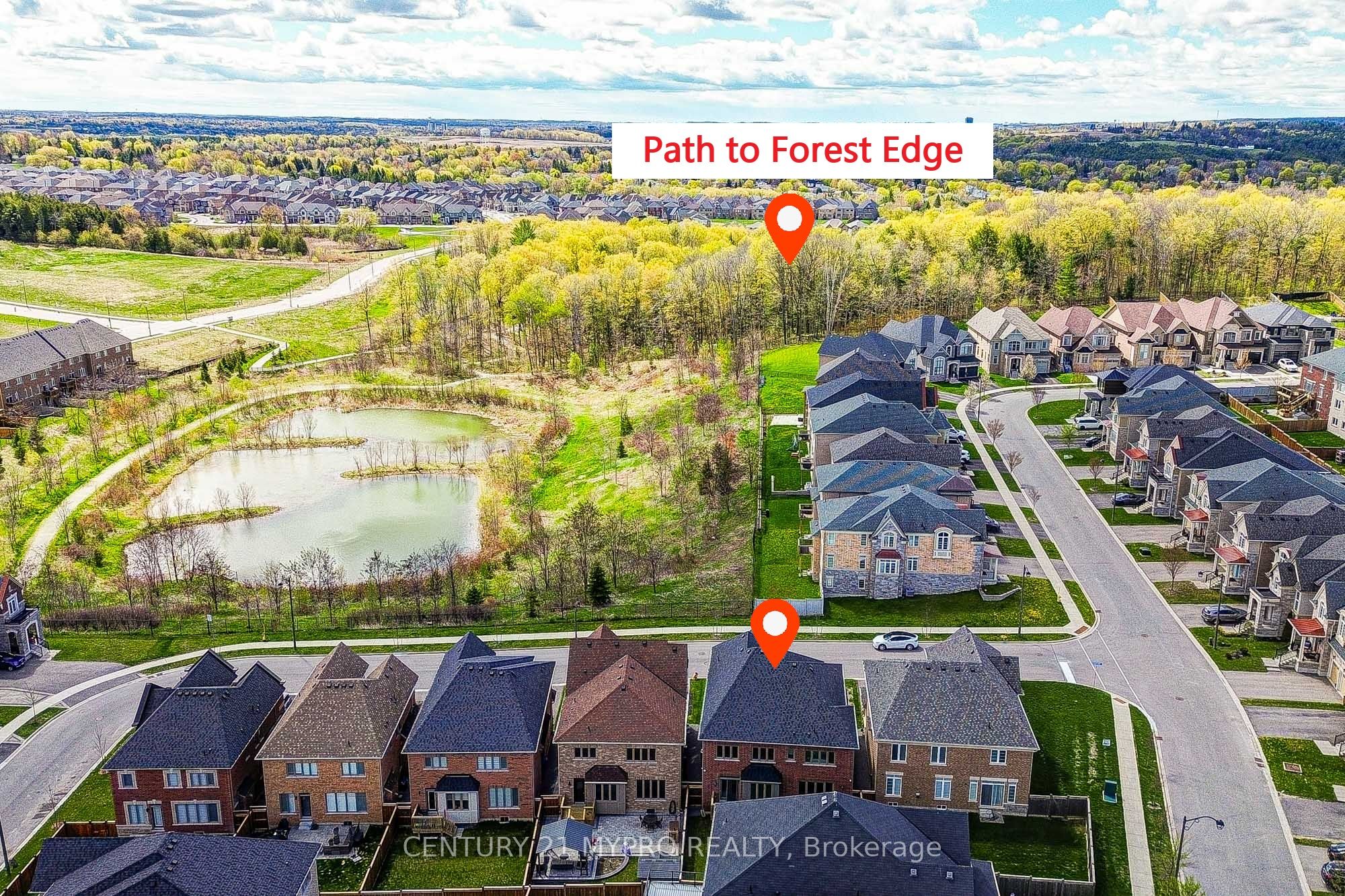 57 Richard Boyd Drive
