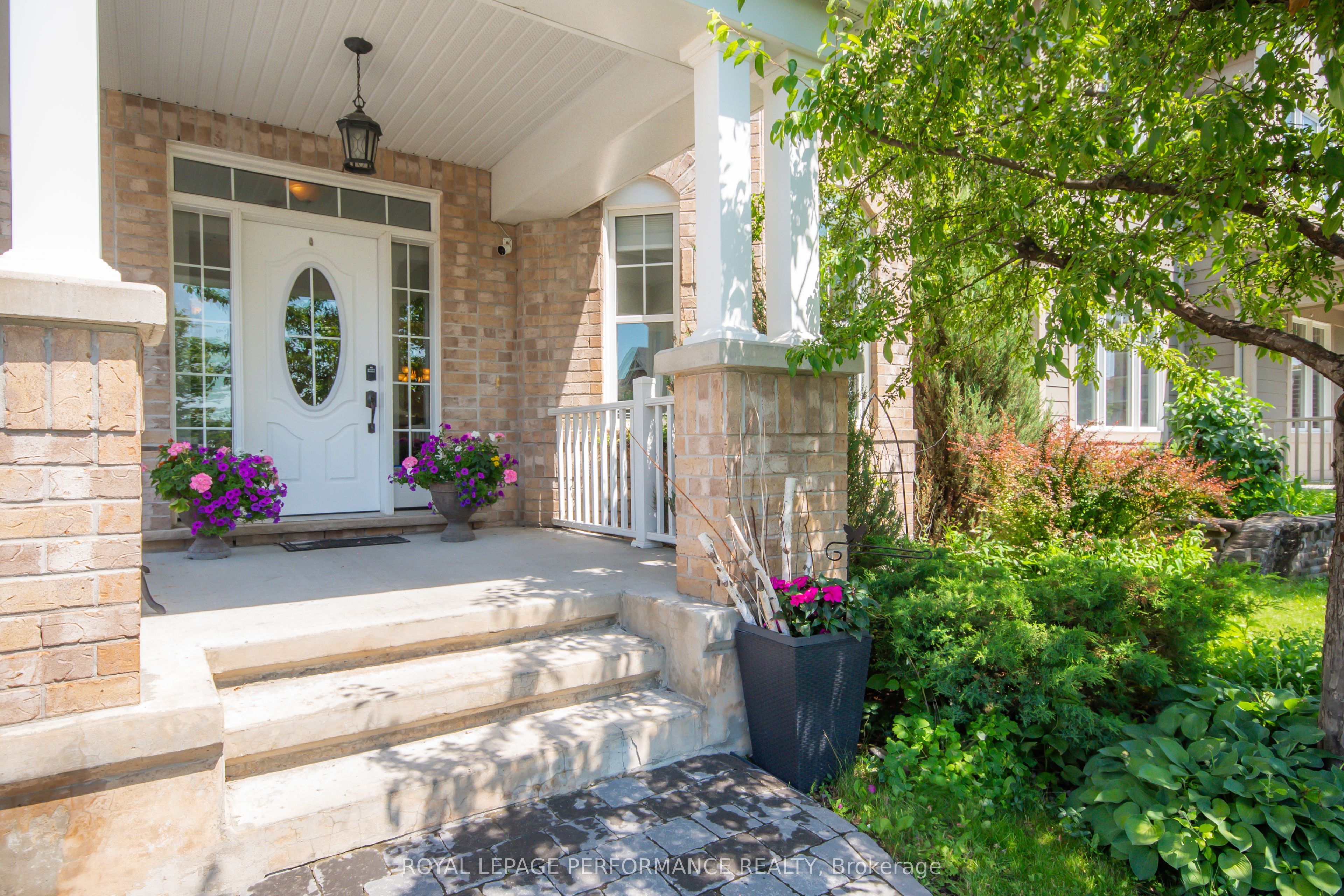 2744 Grand Vista Circle