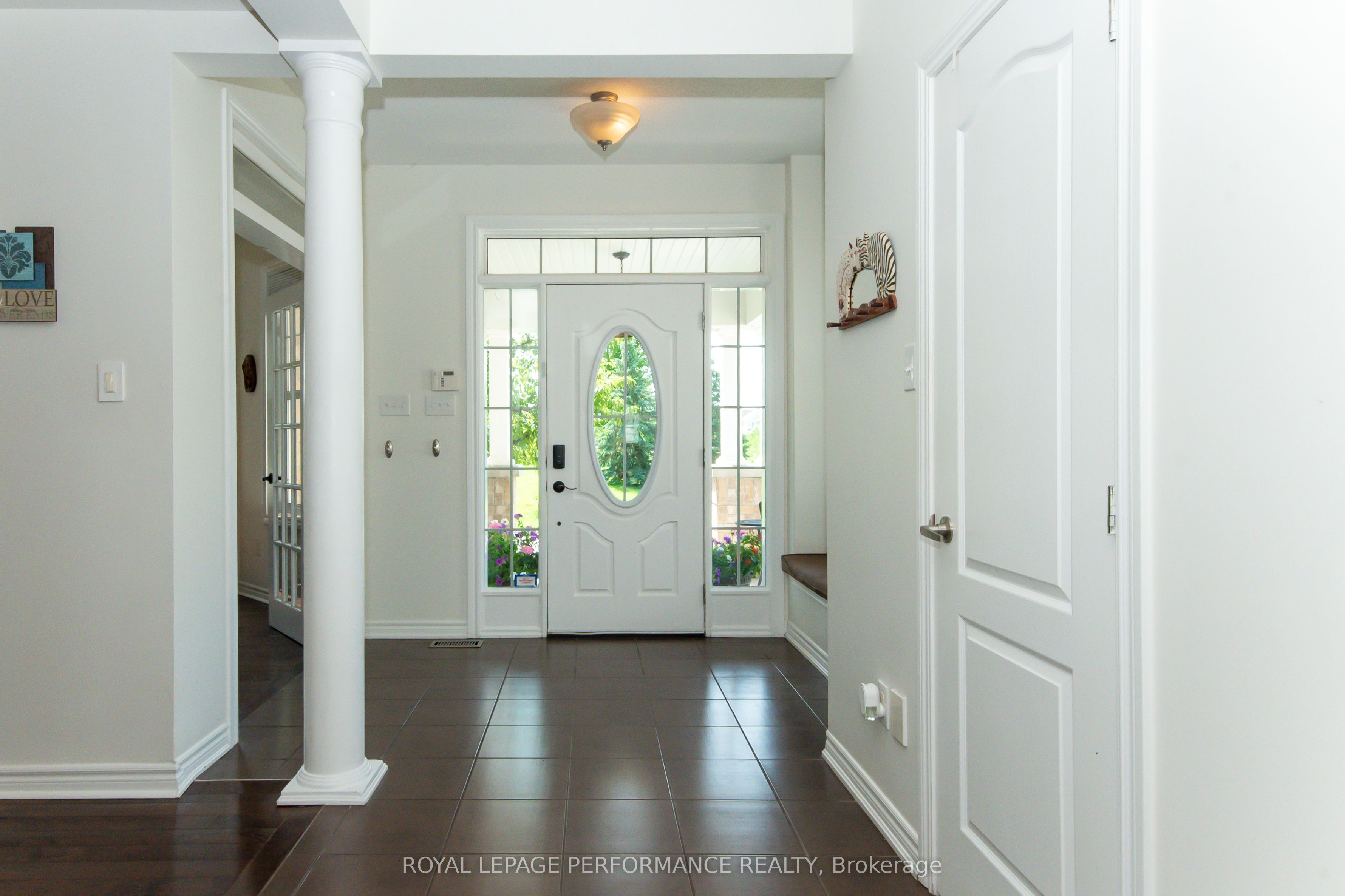 2744 Grand Vista Circle