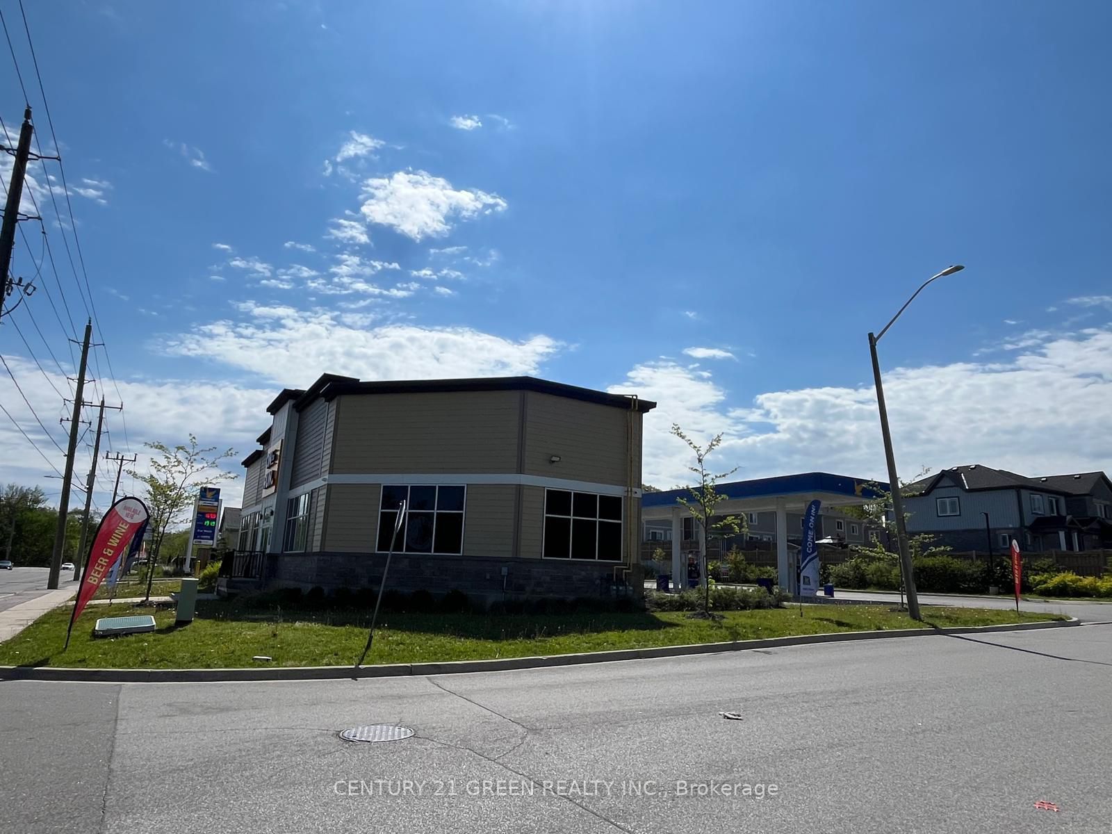 170 Burton Avenue