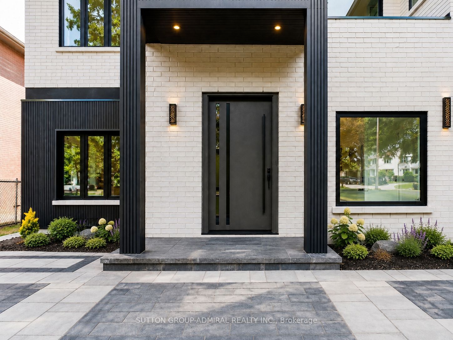 98 Babcombe Drive