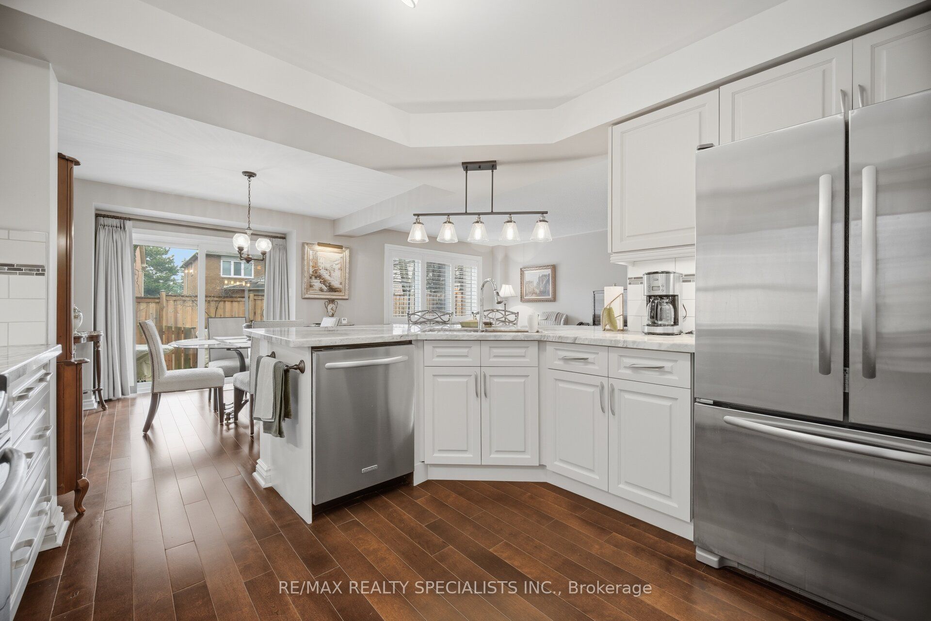 5480 Glen Erin Drive 73
