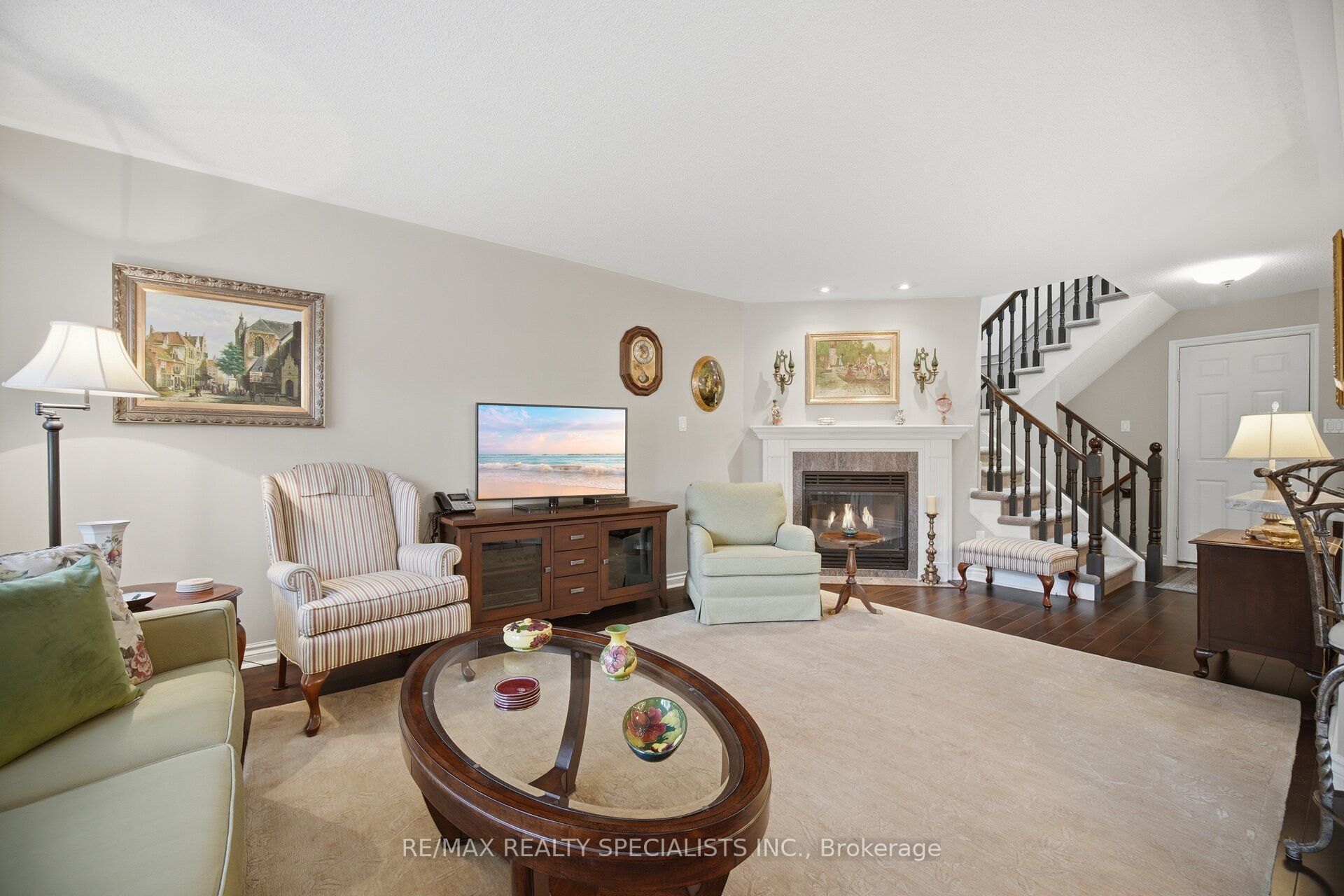 5480 Glen Erin Drive 73