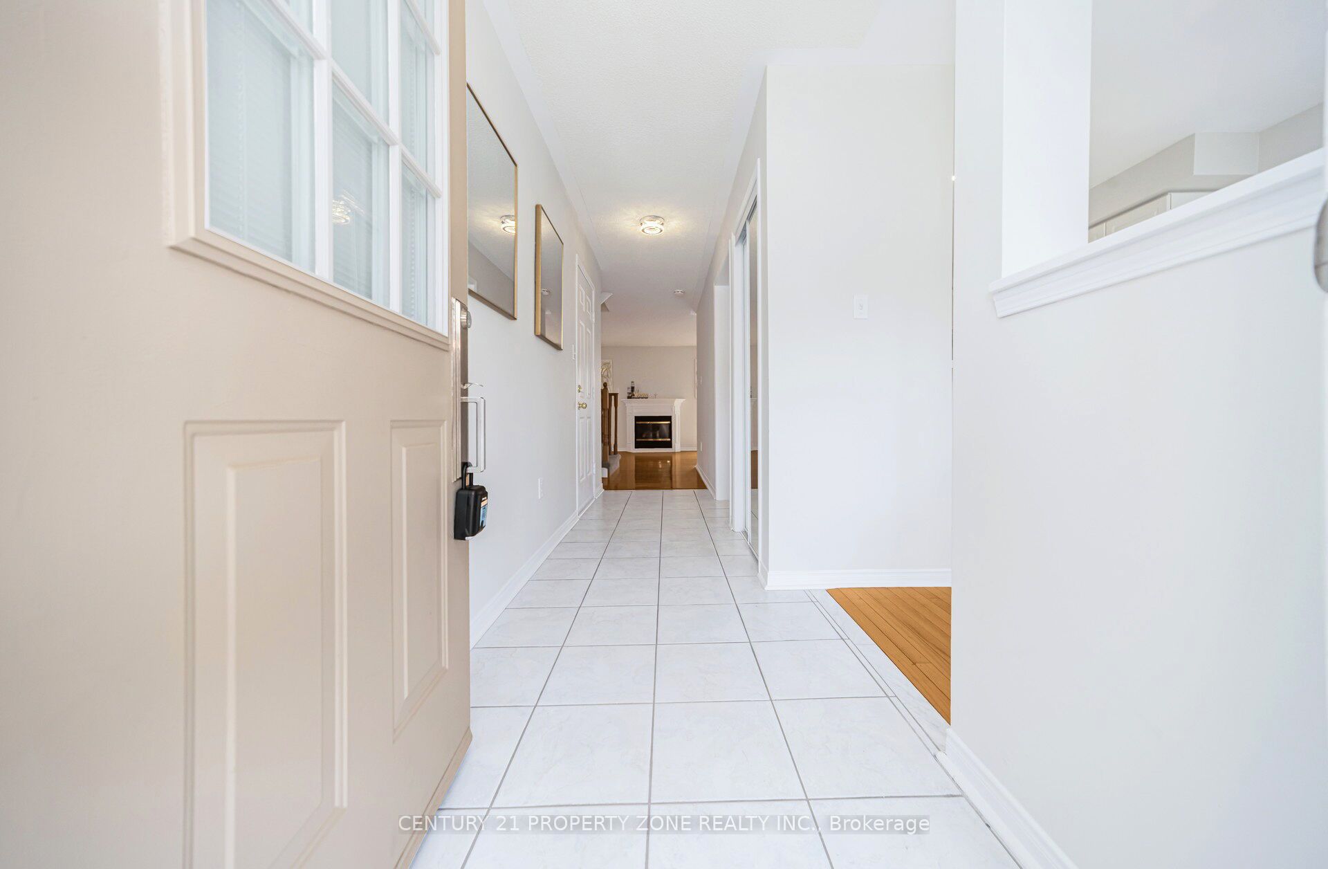 3809 Talias Crescent