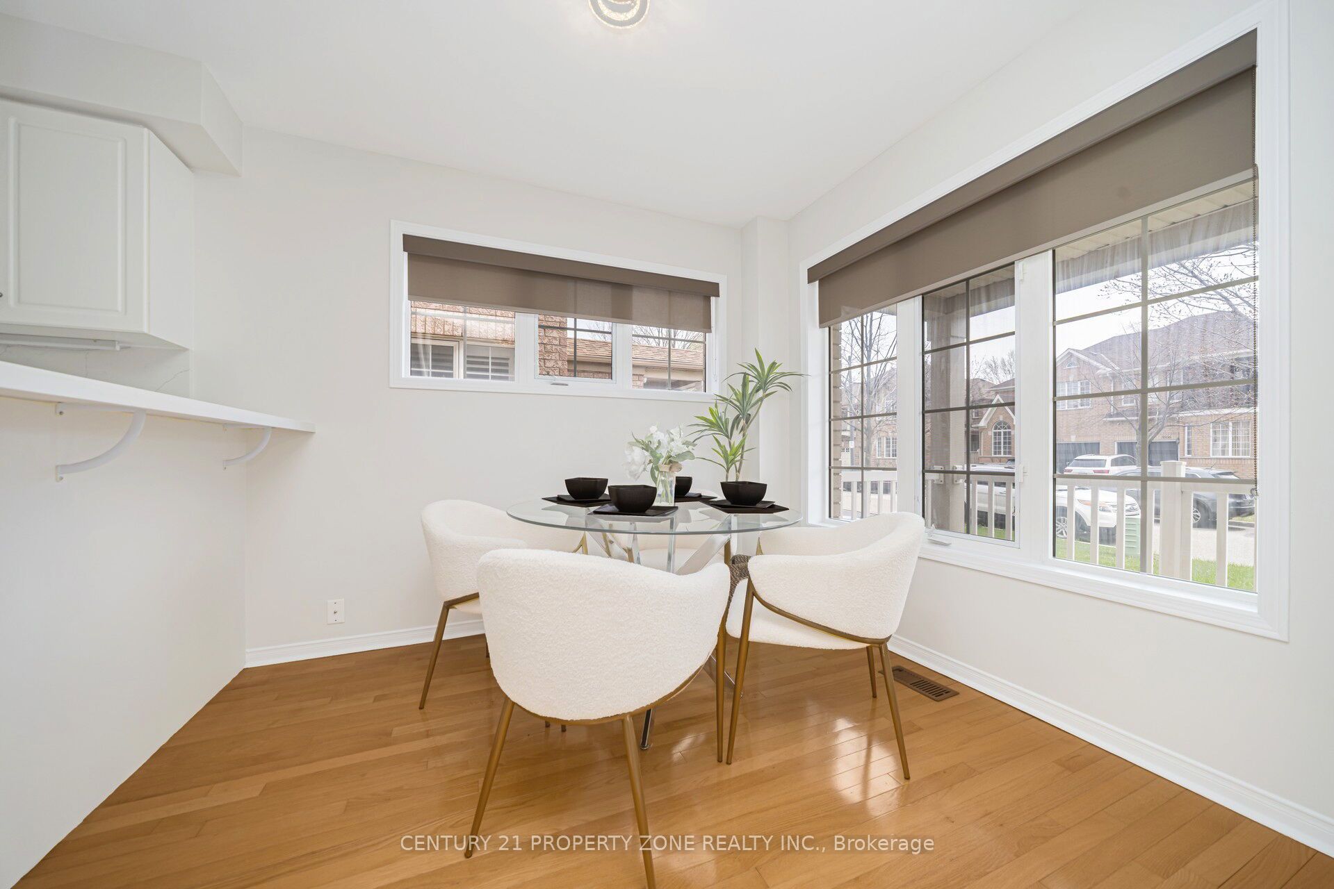 3809 Talias Crescent