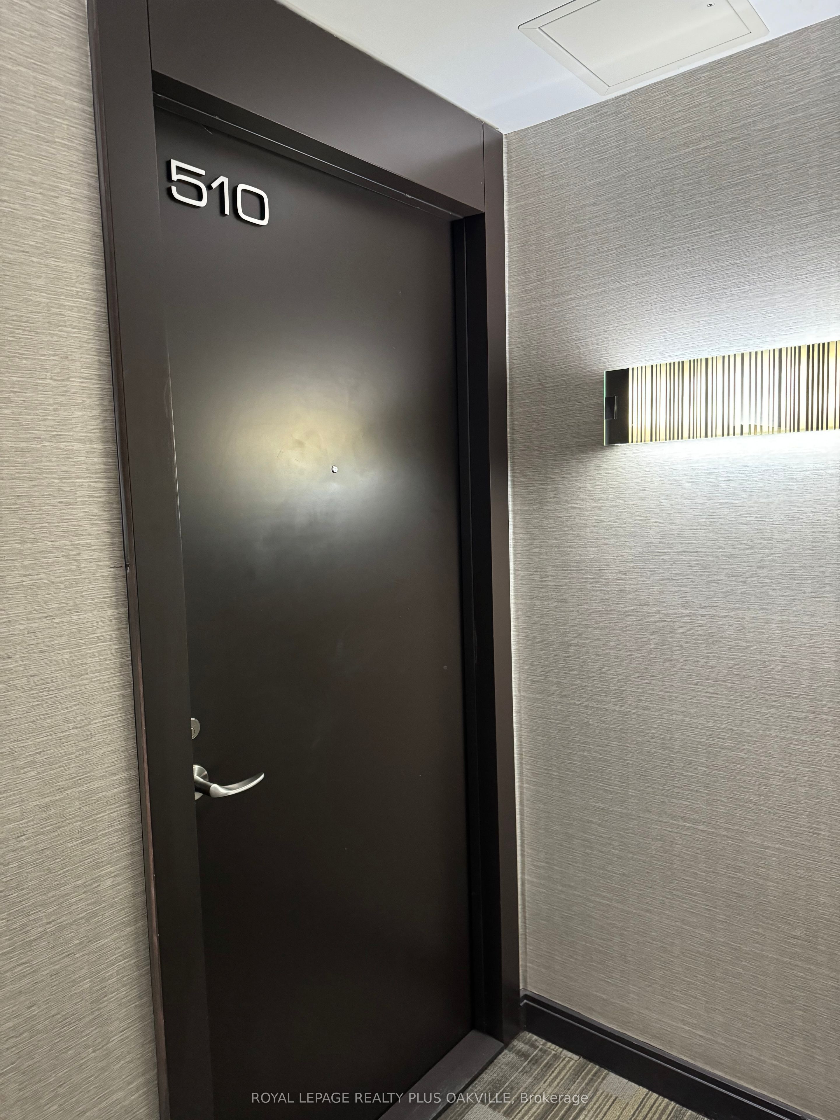 5 Valhalla Inn Road 510