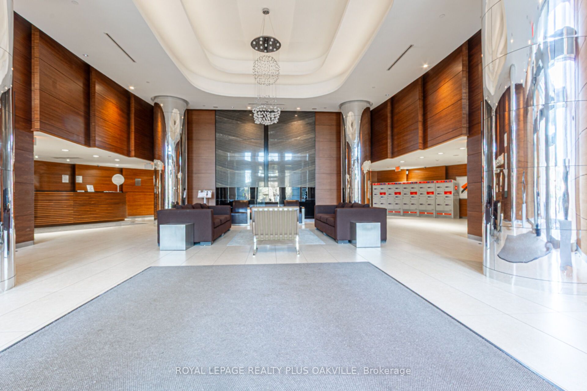 5 Valhalla Inn Road 510