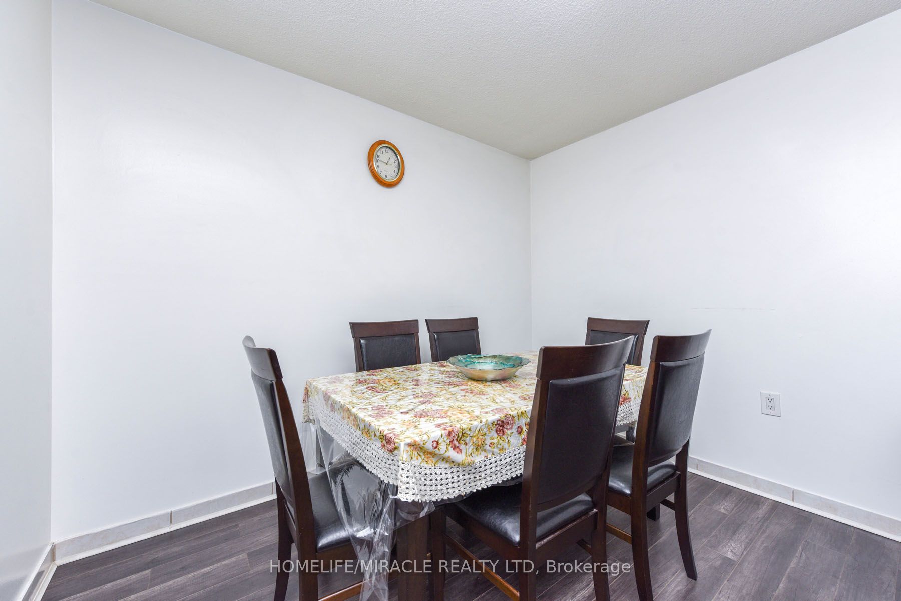 18 Knightsbridge Road 2005