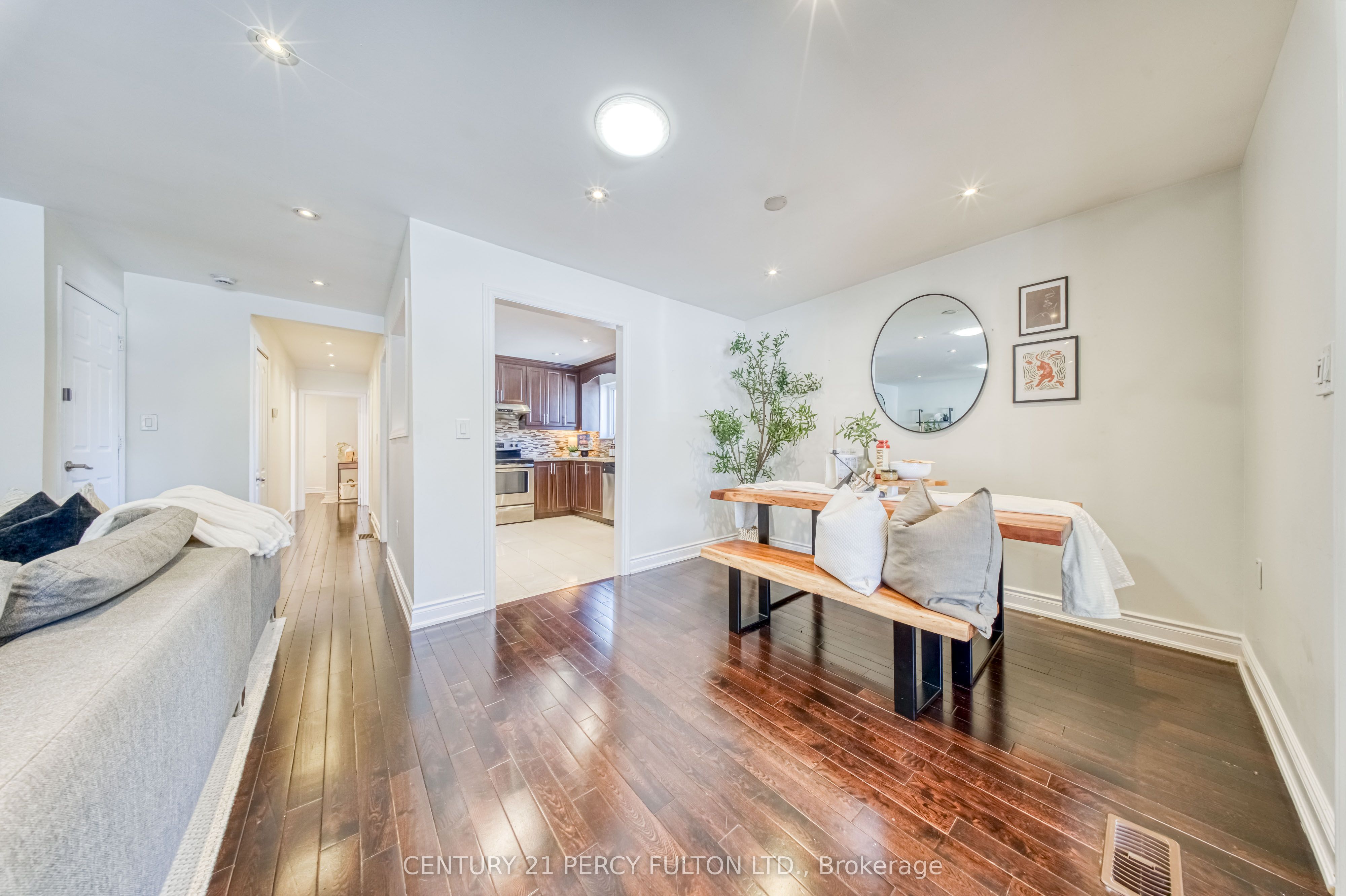 23 Wellesworth Drive