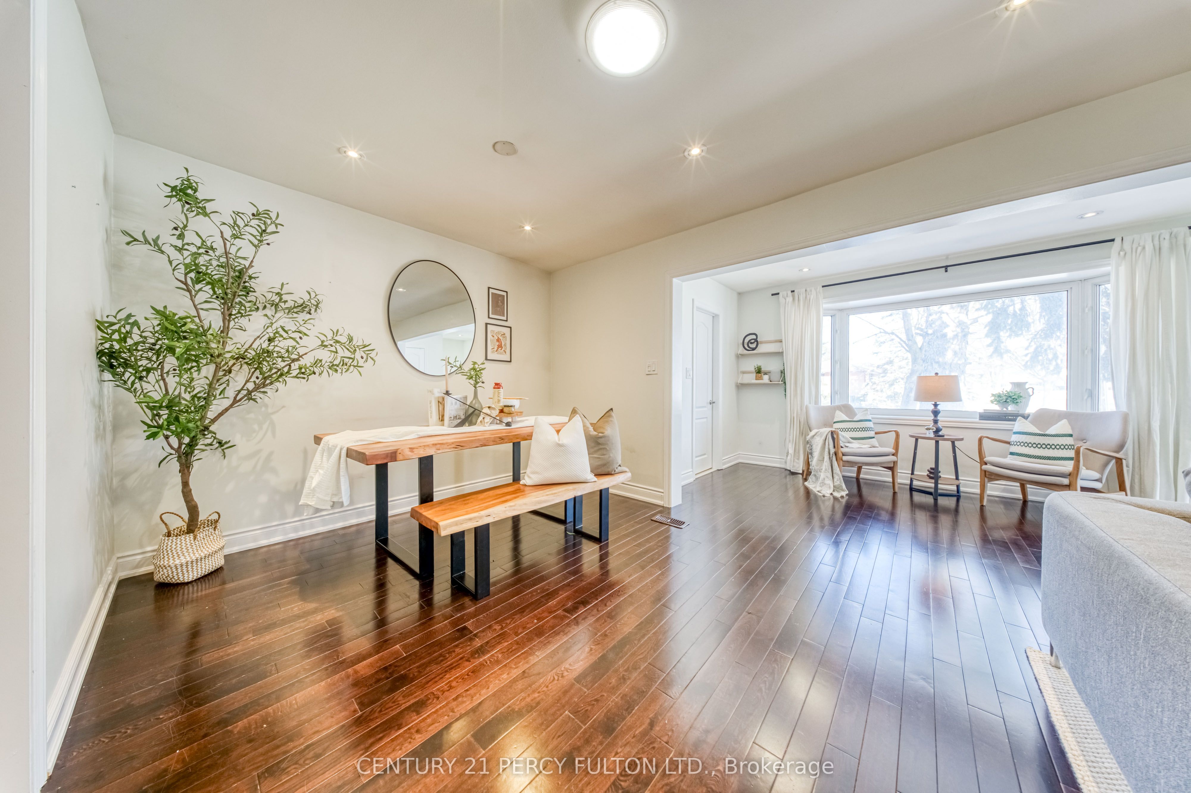 23 Wellesworth Drive