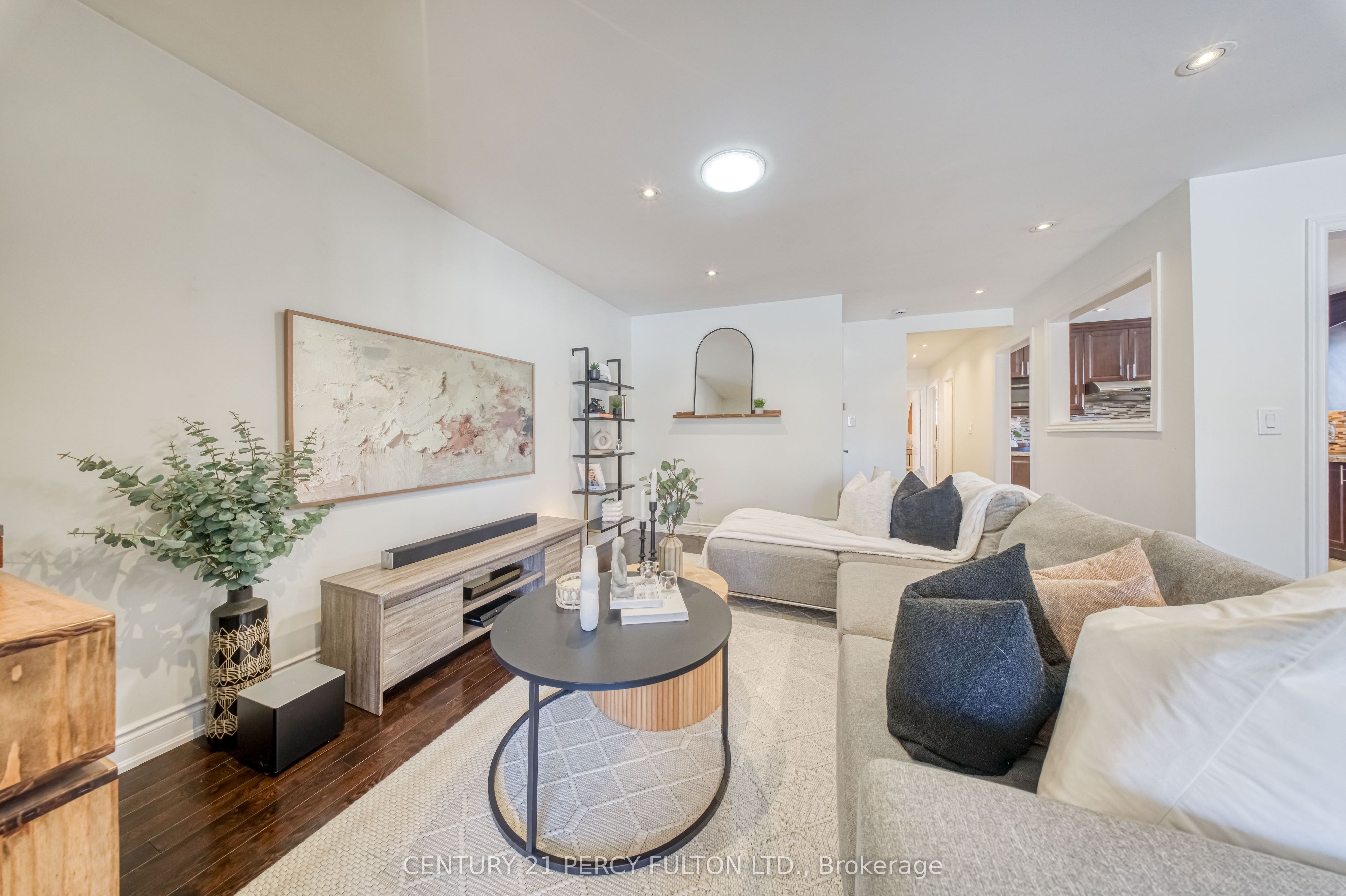 23 Wellesworth Drive