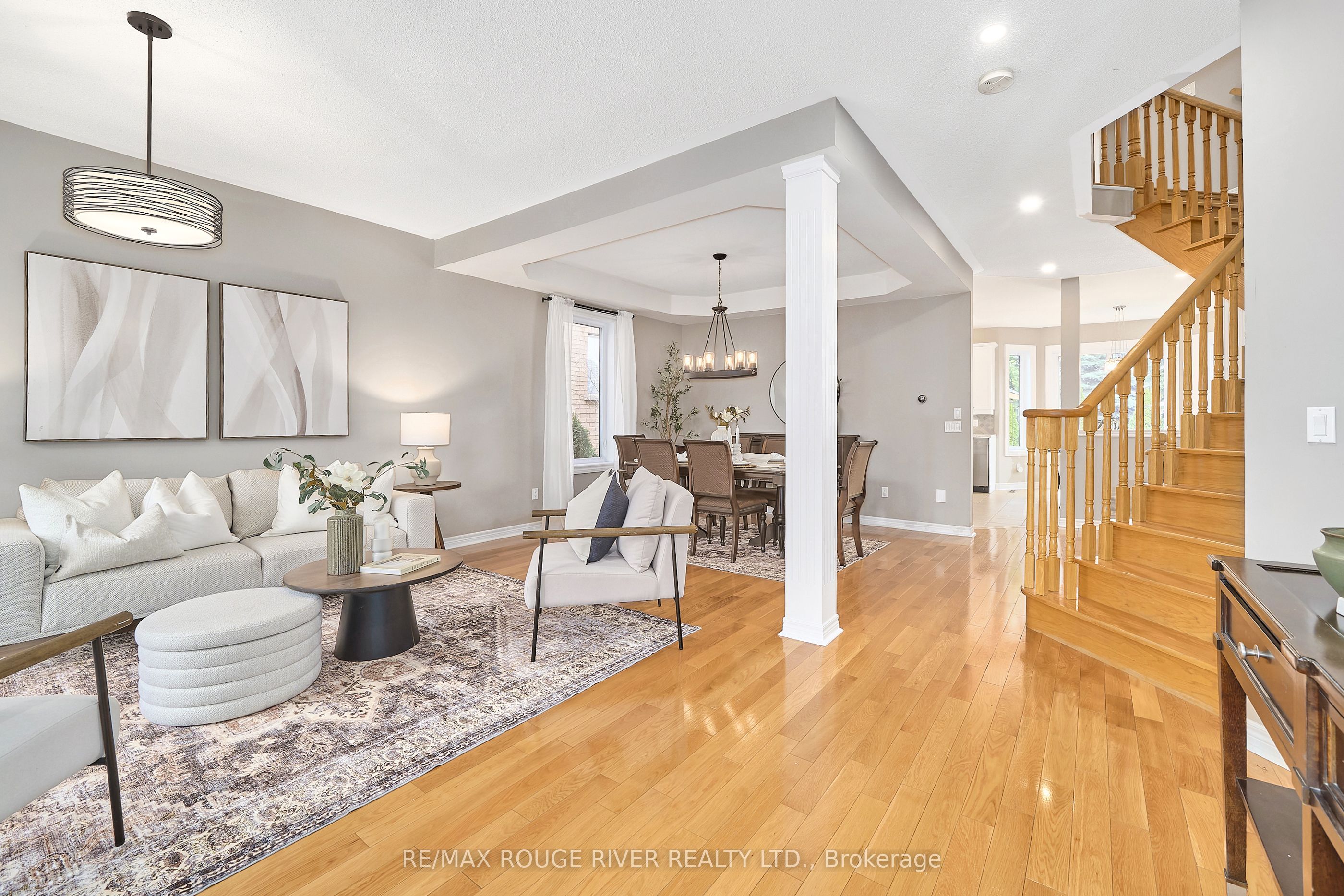 51 Vineyard Avenue