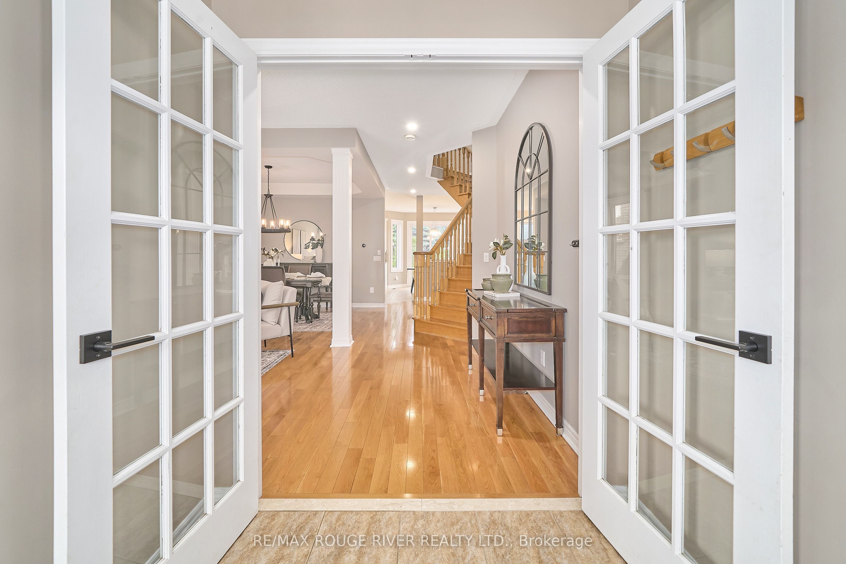 51 Vineyard Avenue