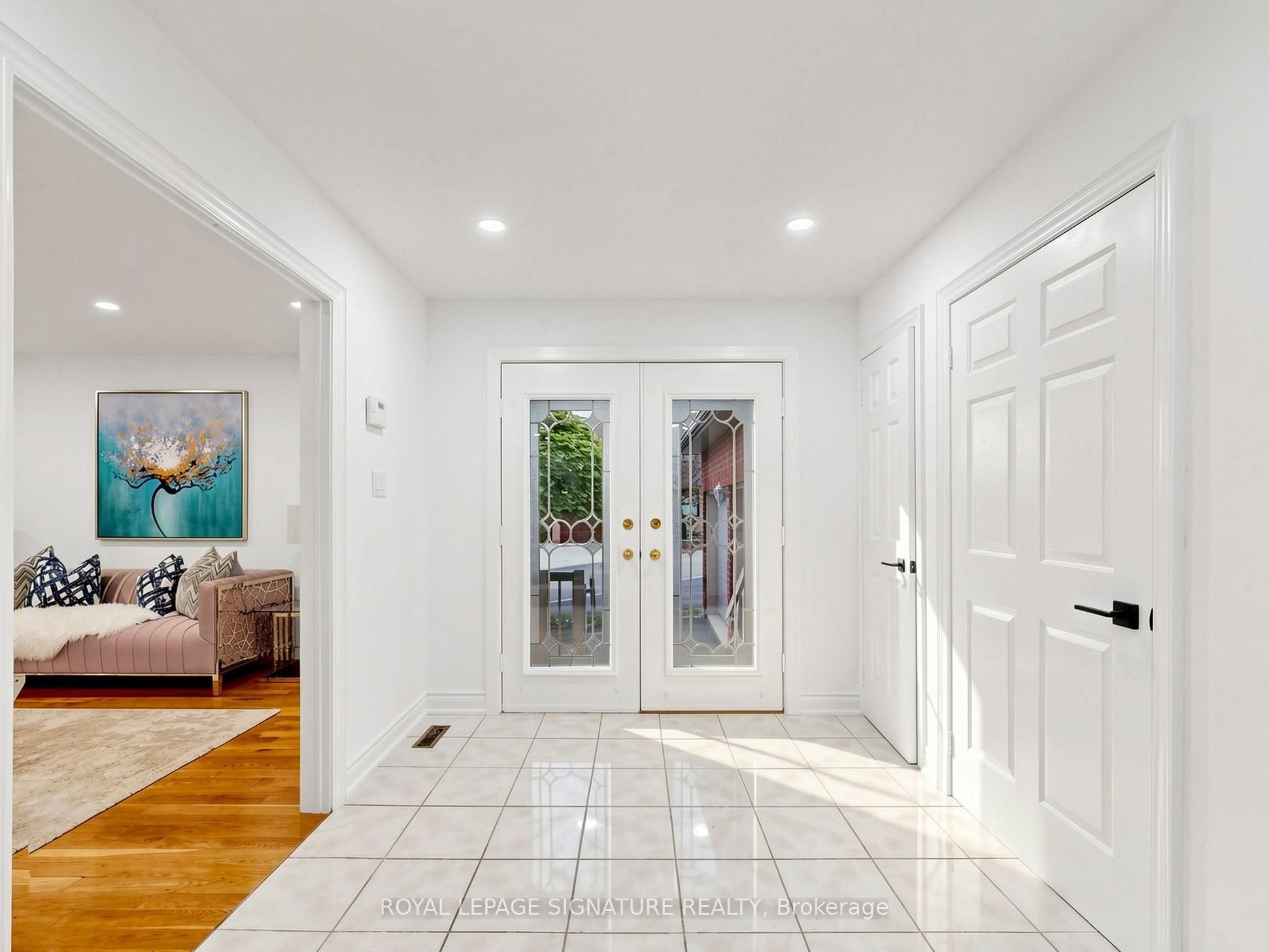 6612 Snow Goose Lane