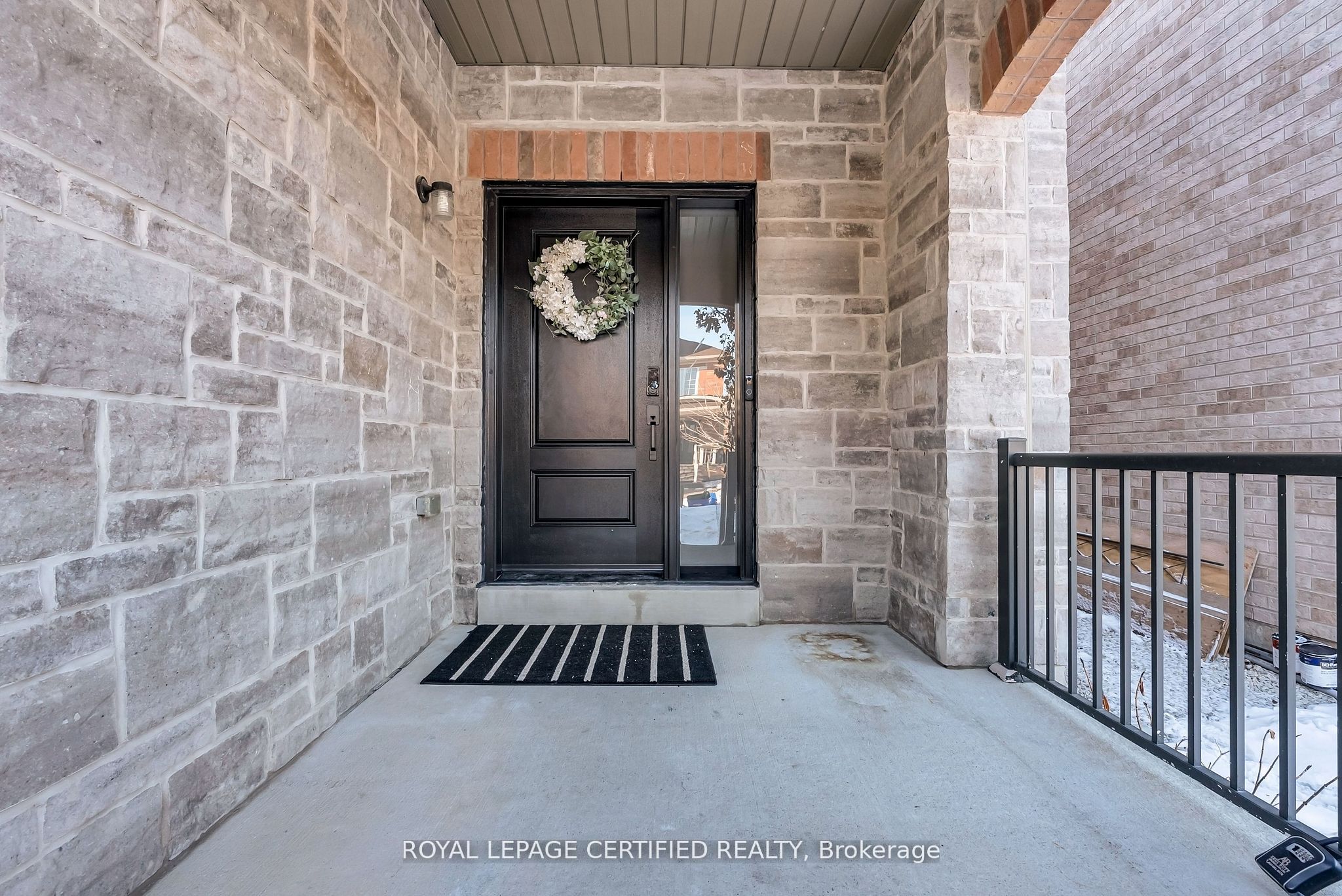 461 Downes Jackson Heights