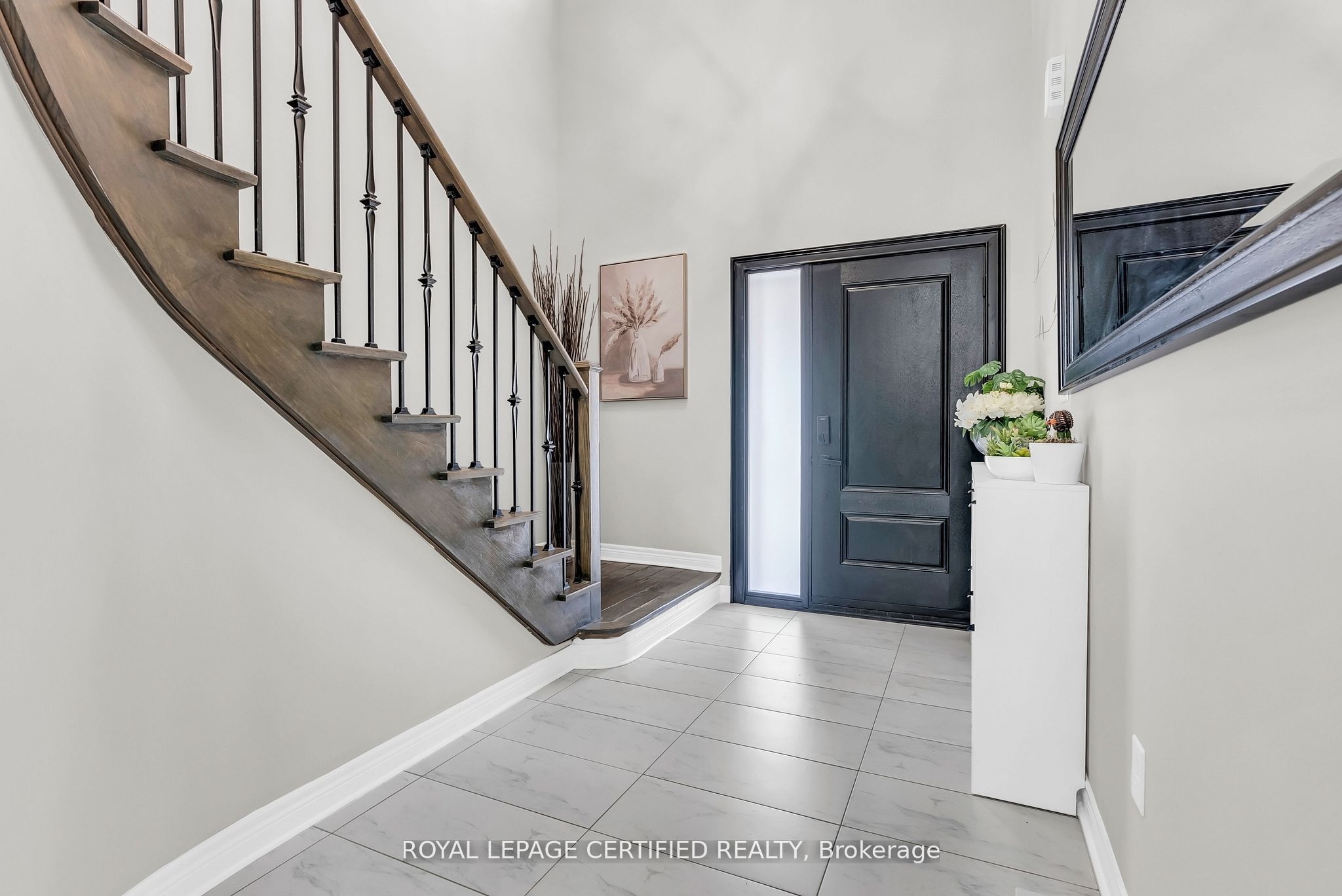 461 Downes Jackson Heights