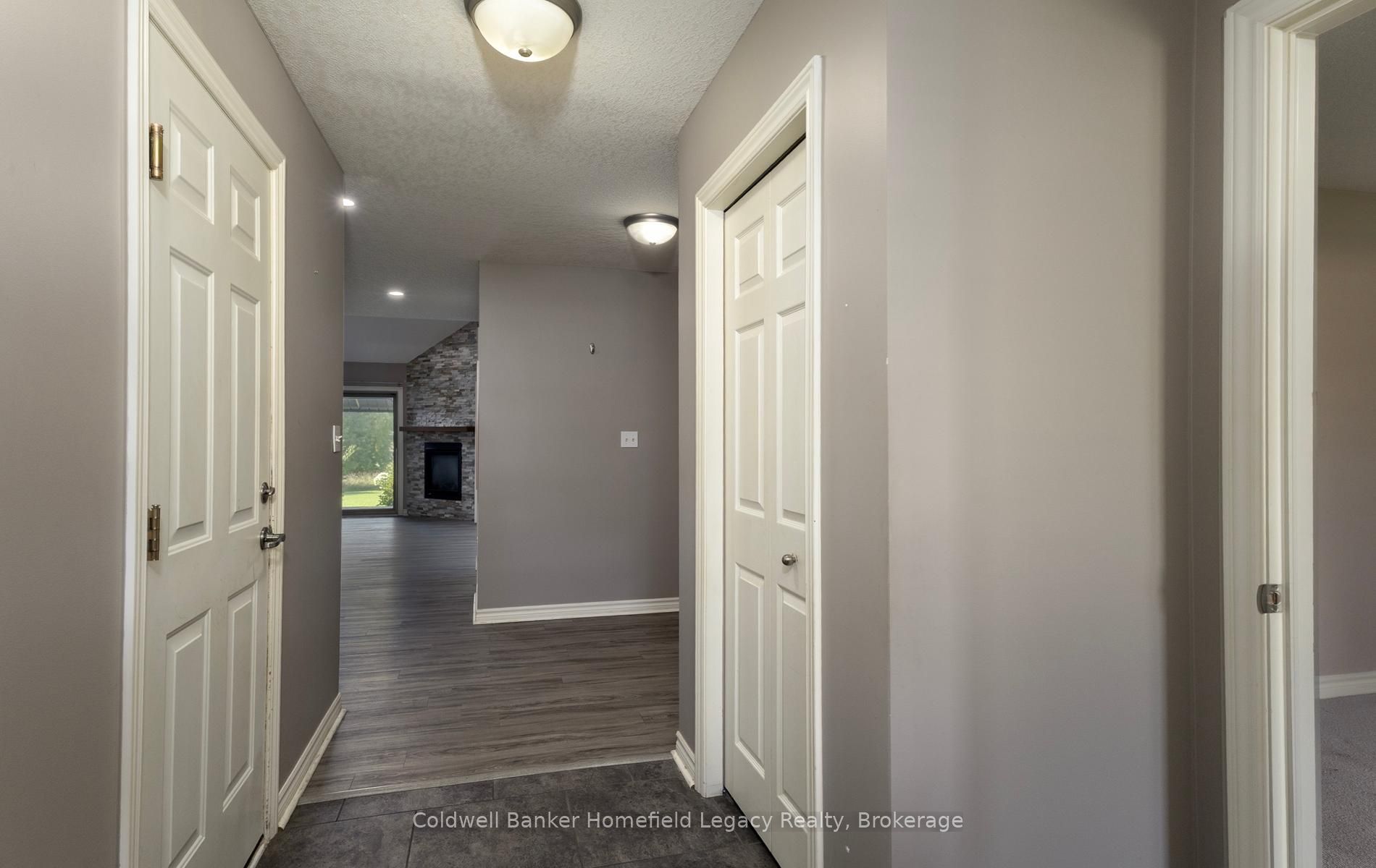 144 Southvale Road 3