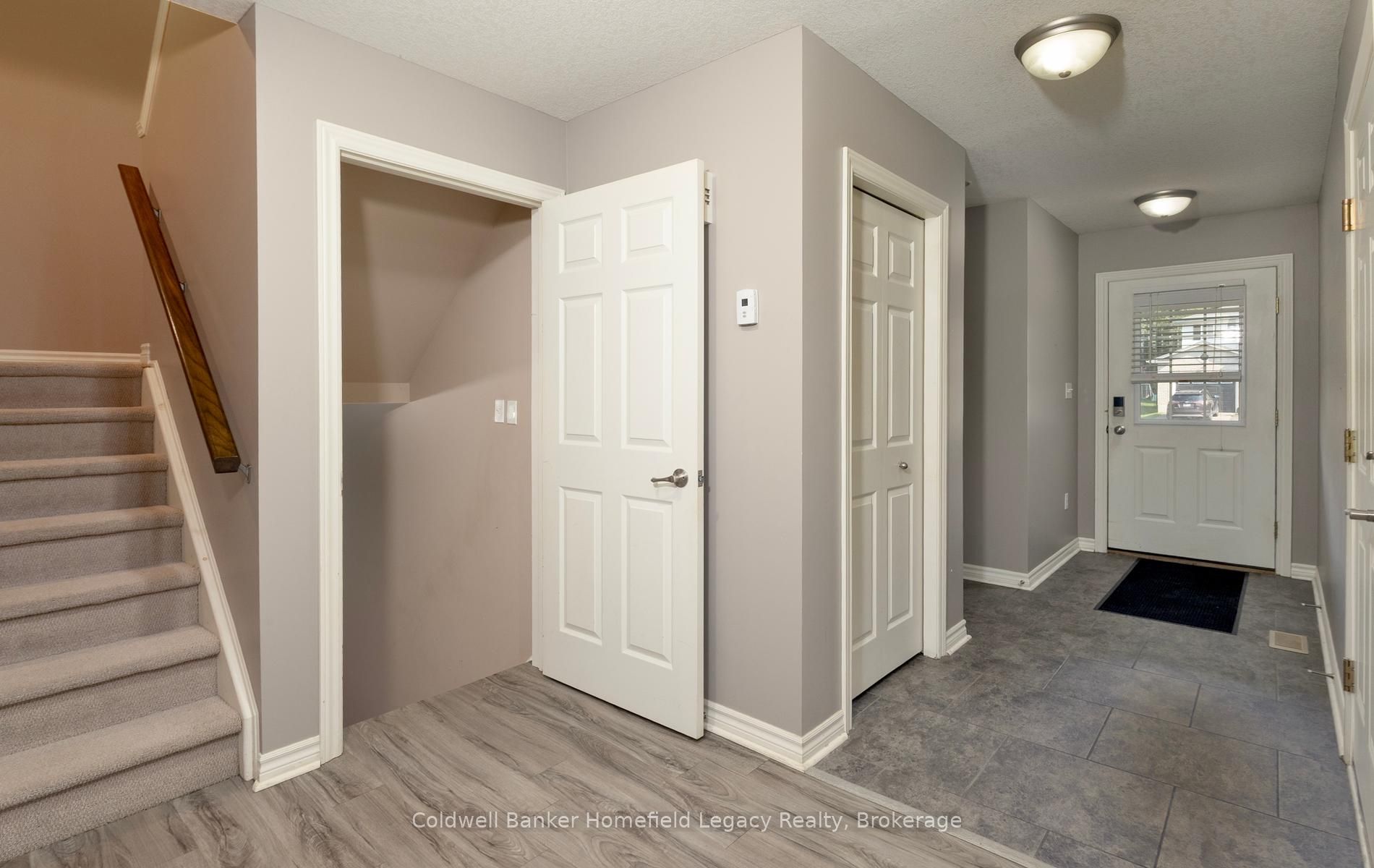 144 Southvale Road 3