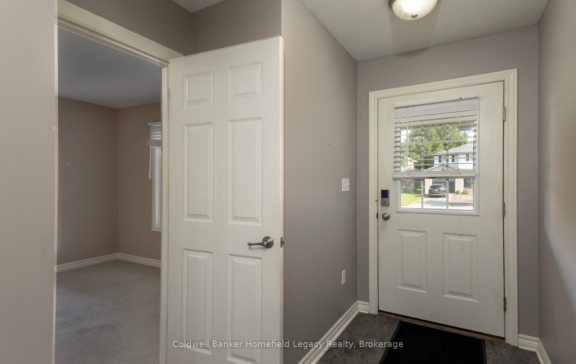 144 Southvale Road 3