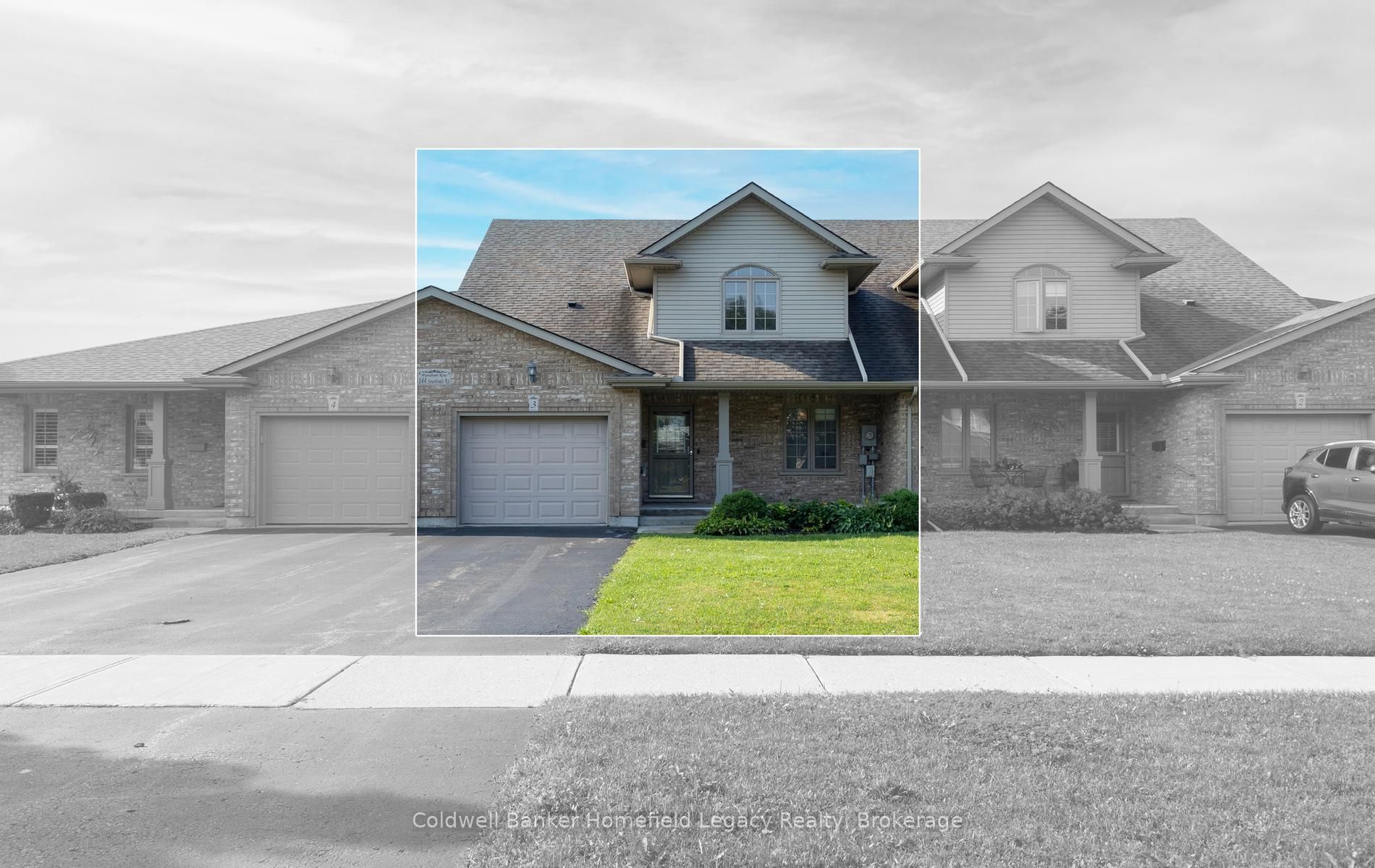 144 Southvale Road 3