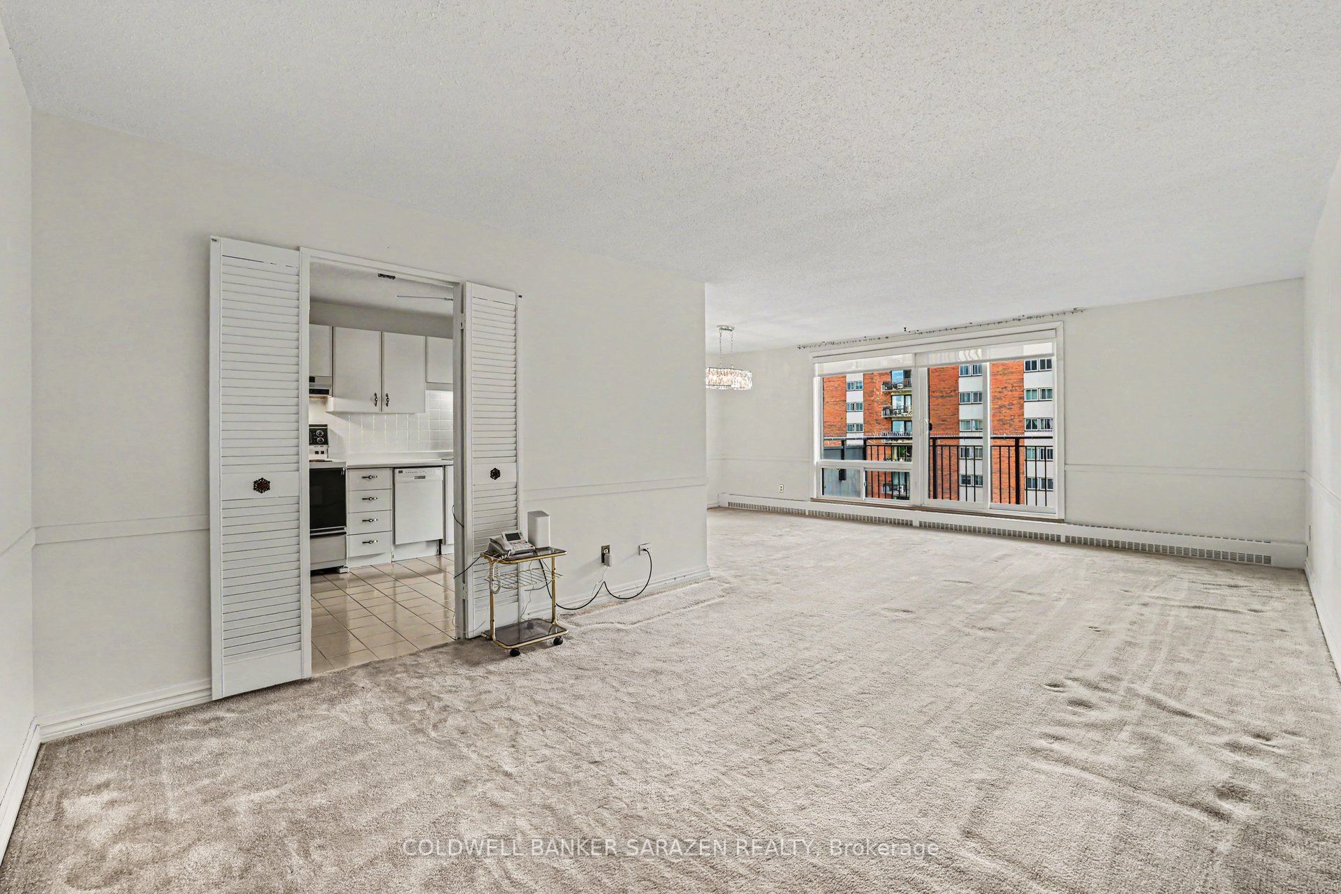 1485 Baseline Road 811