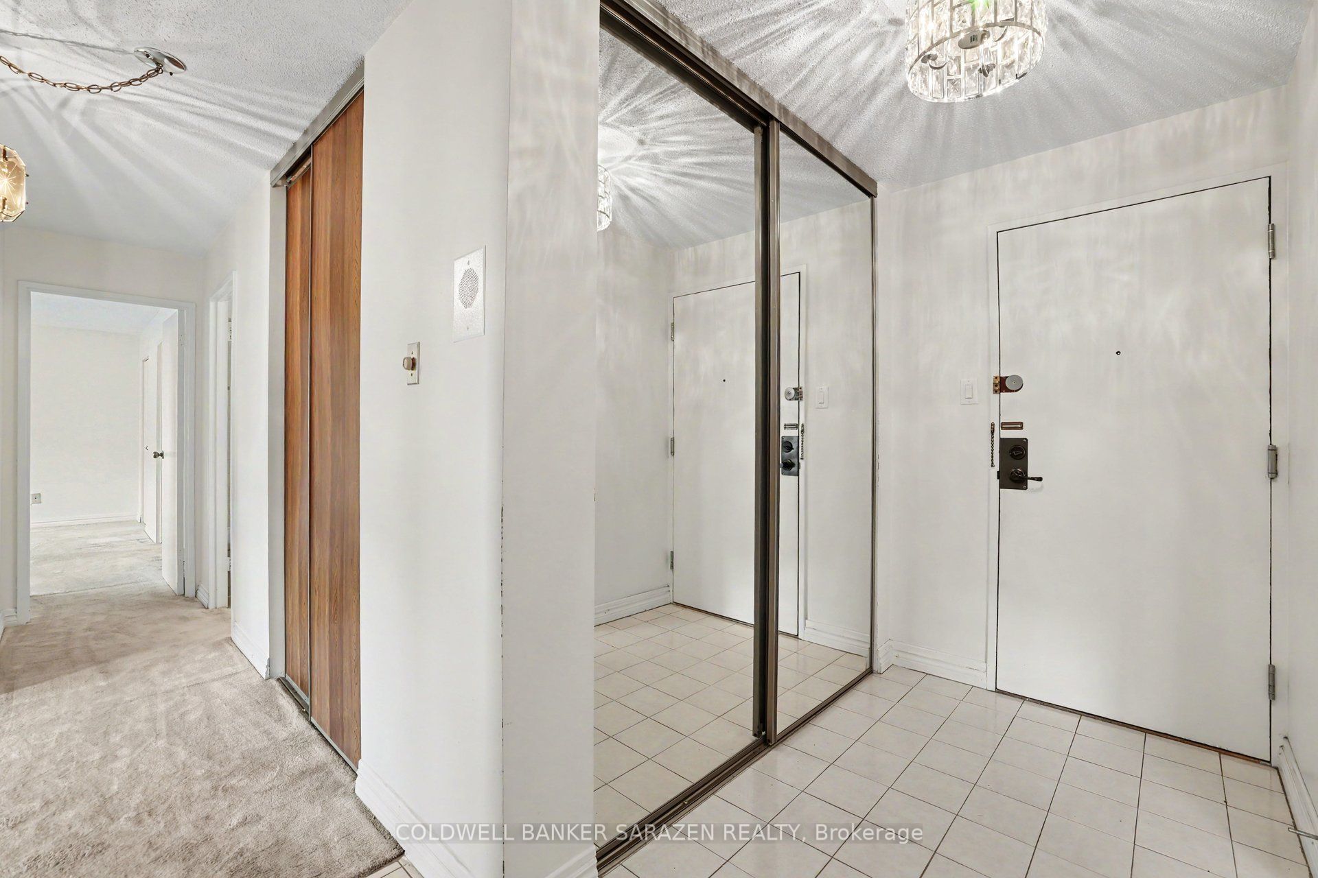 1485 Baseline Road 811