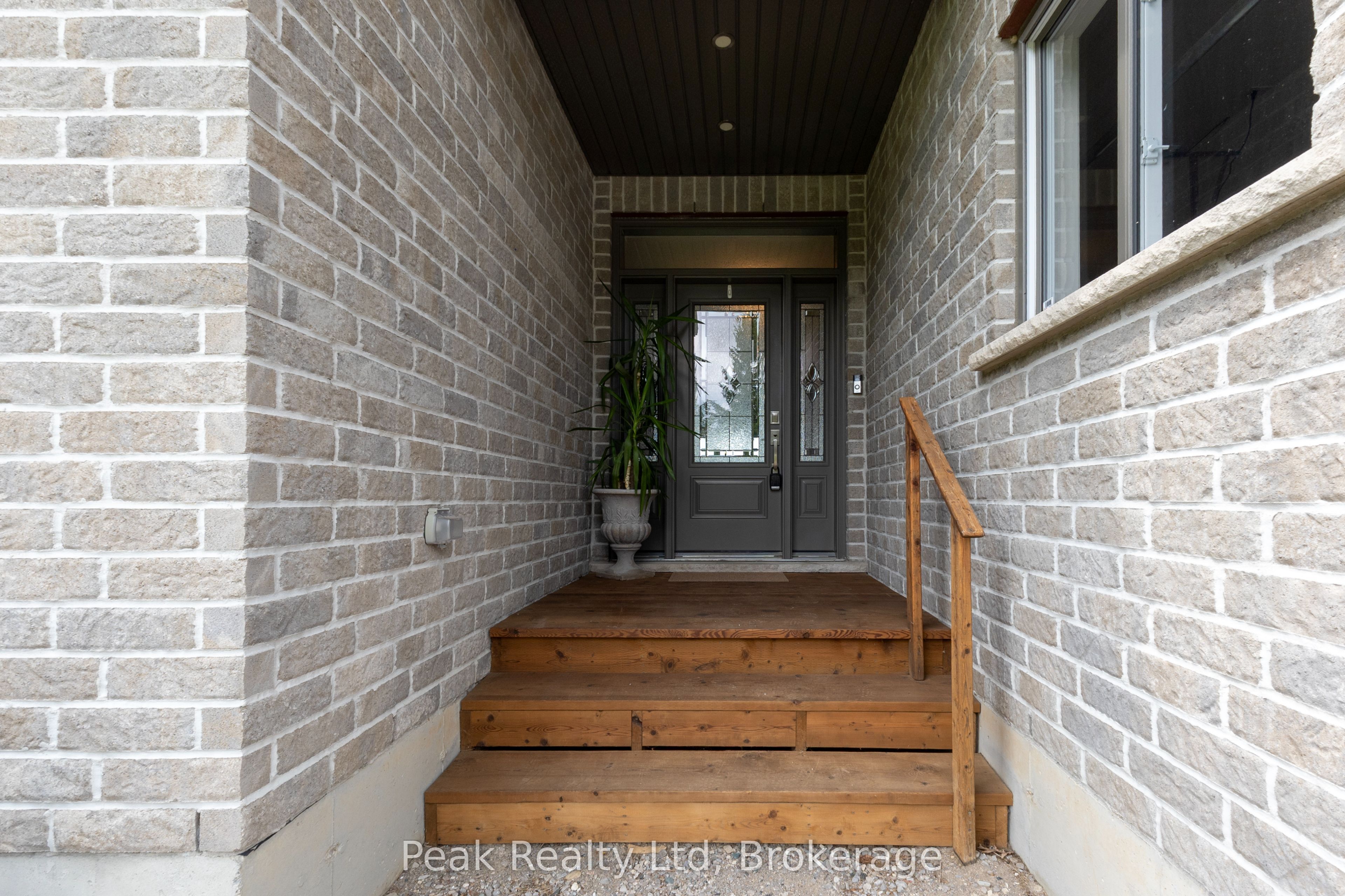 4818 Road 179 Road