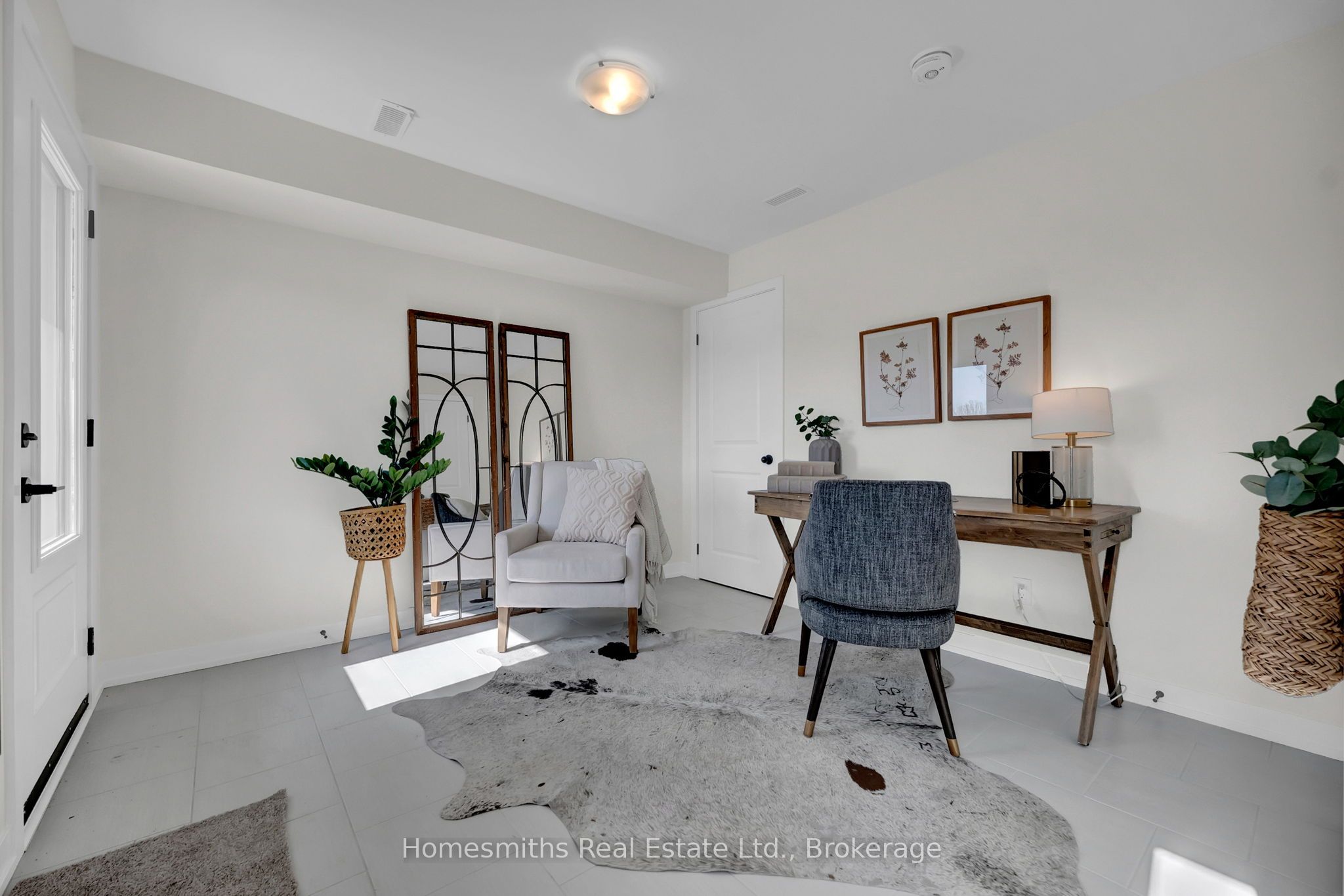 39 Addyman Crescent