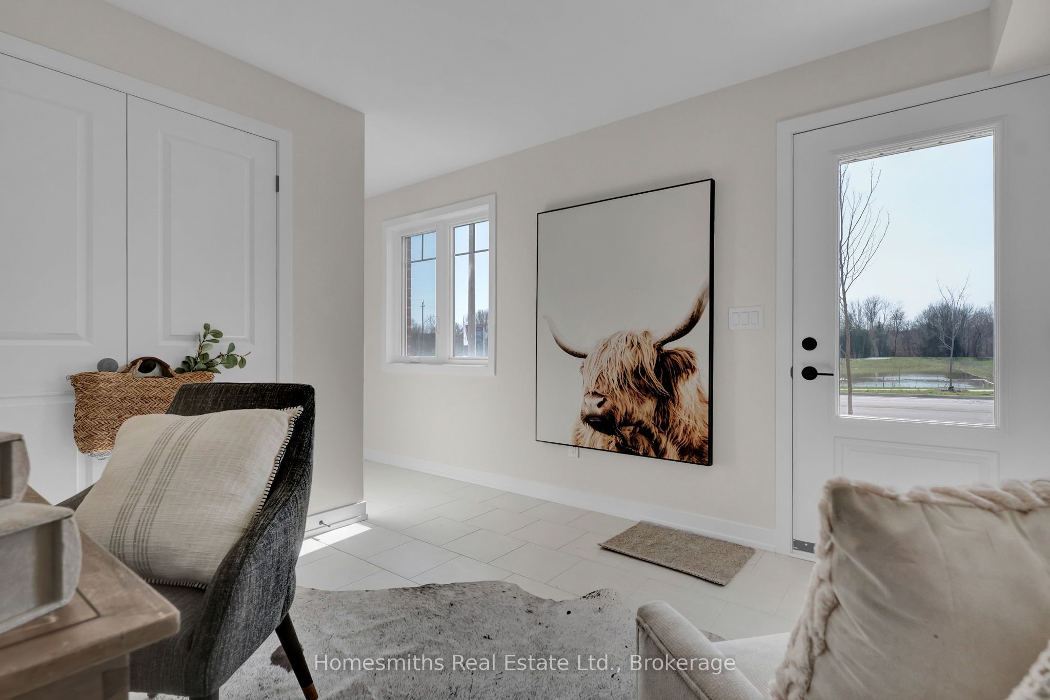39 Addyman Crescent