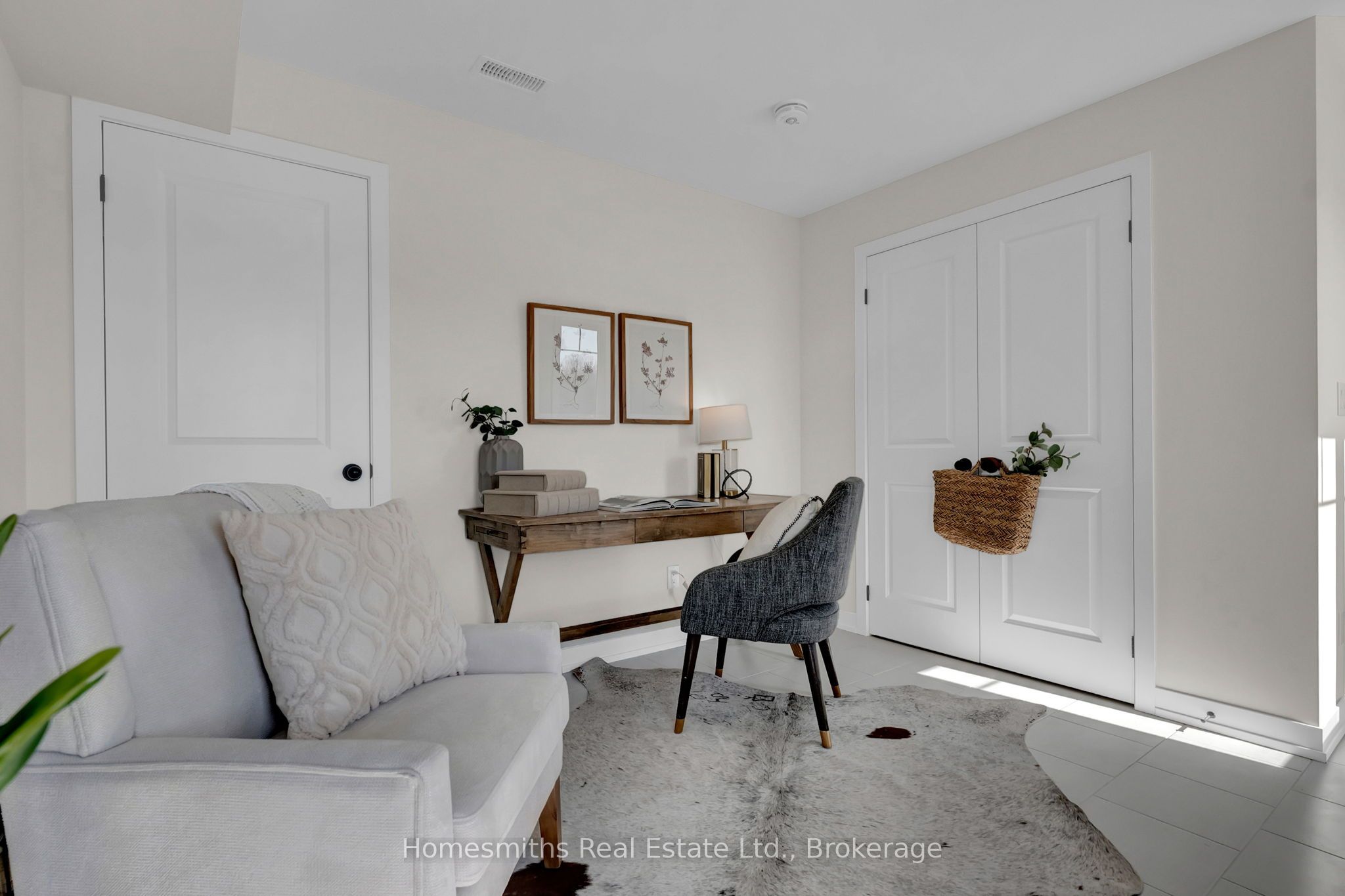39 Addyman Crescent