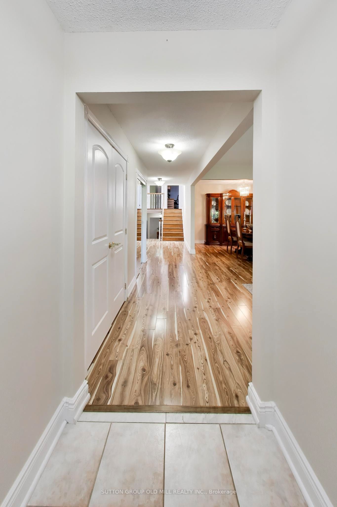 251 Chalfield Lane