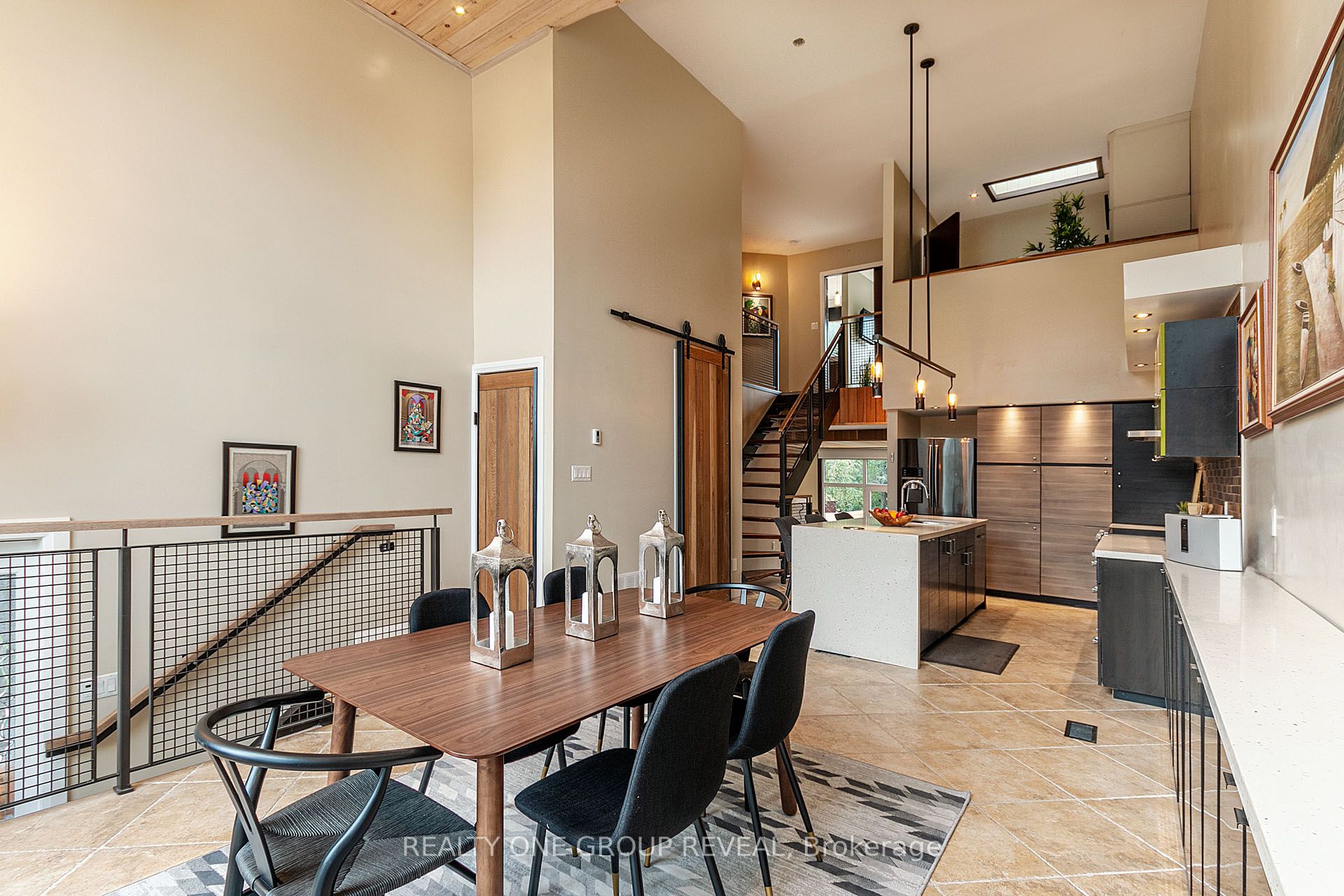 20 Gradwell Drive