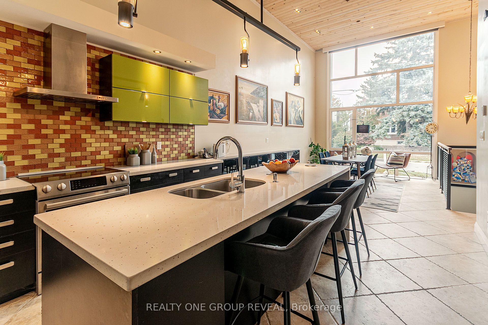 20 Gradwell Drive