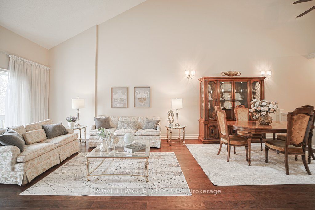 1010 Cristina Court 7