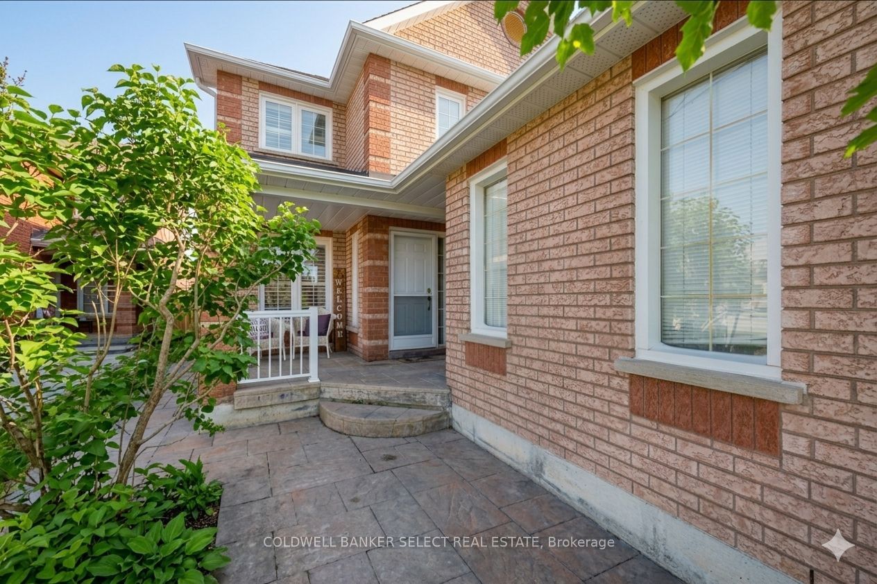 29 Autumn Oak Court