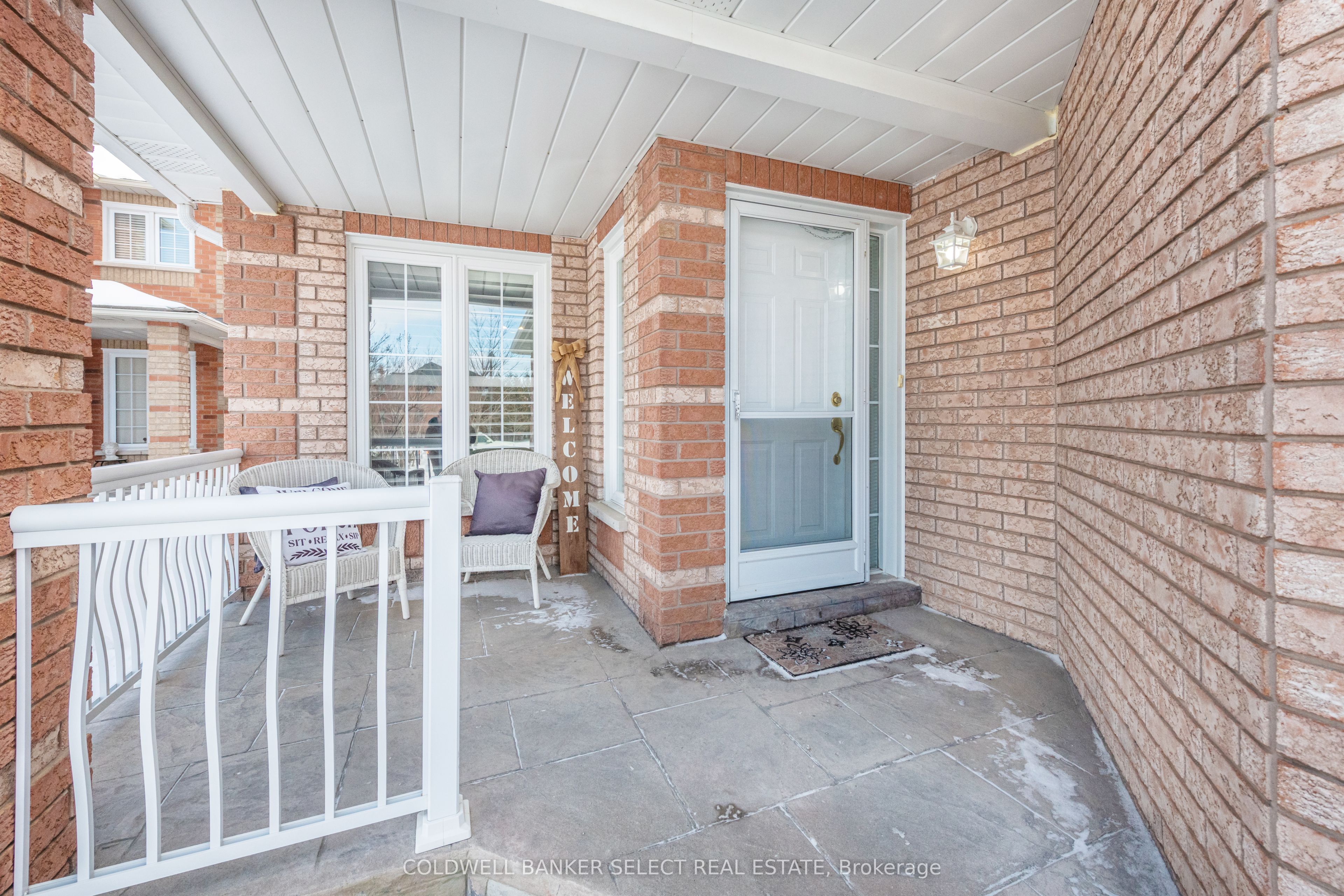 29 Autumn Oak Court