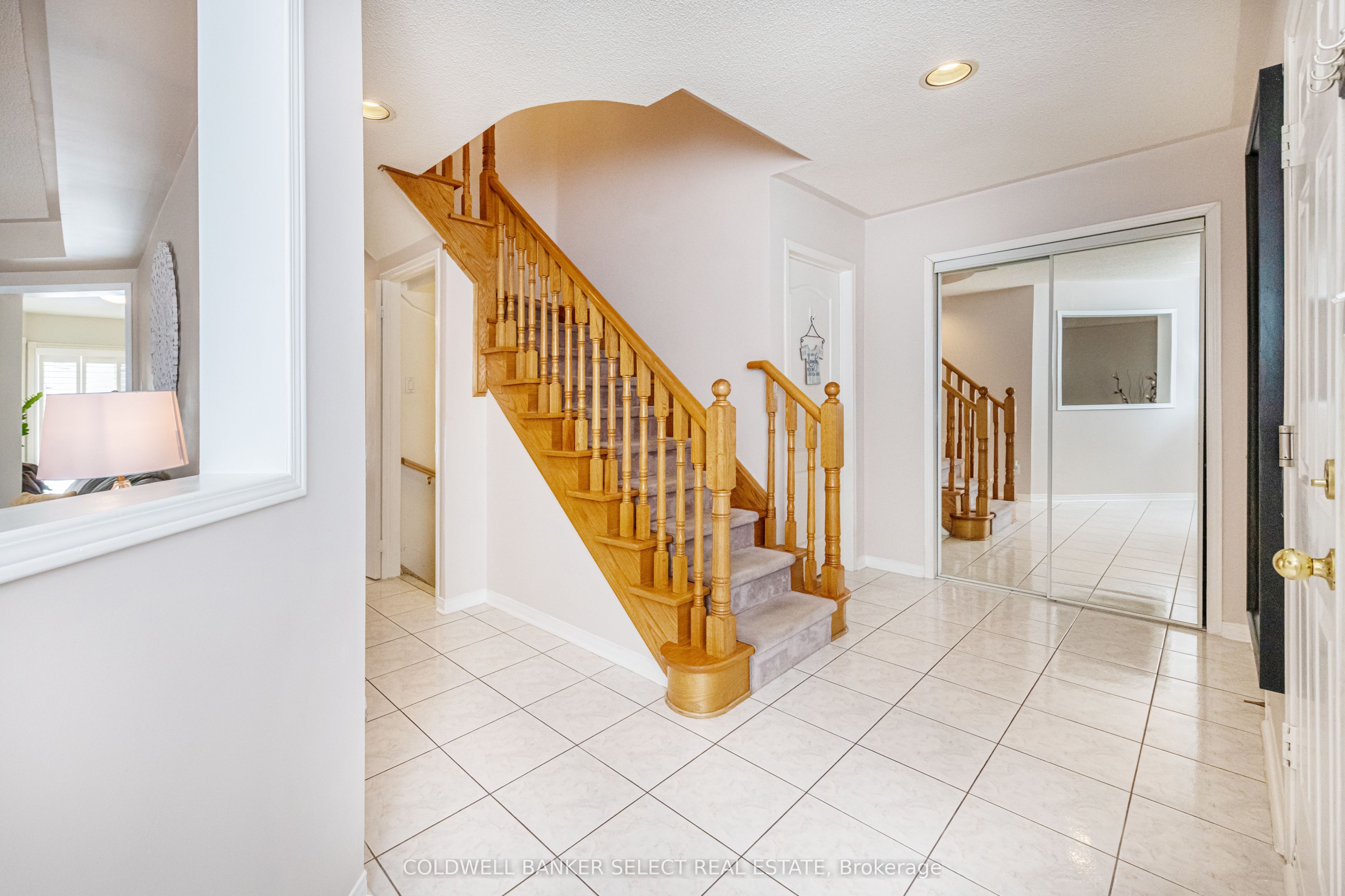 29 Autumn Oak Court
