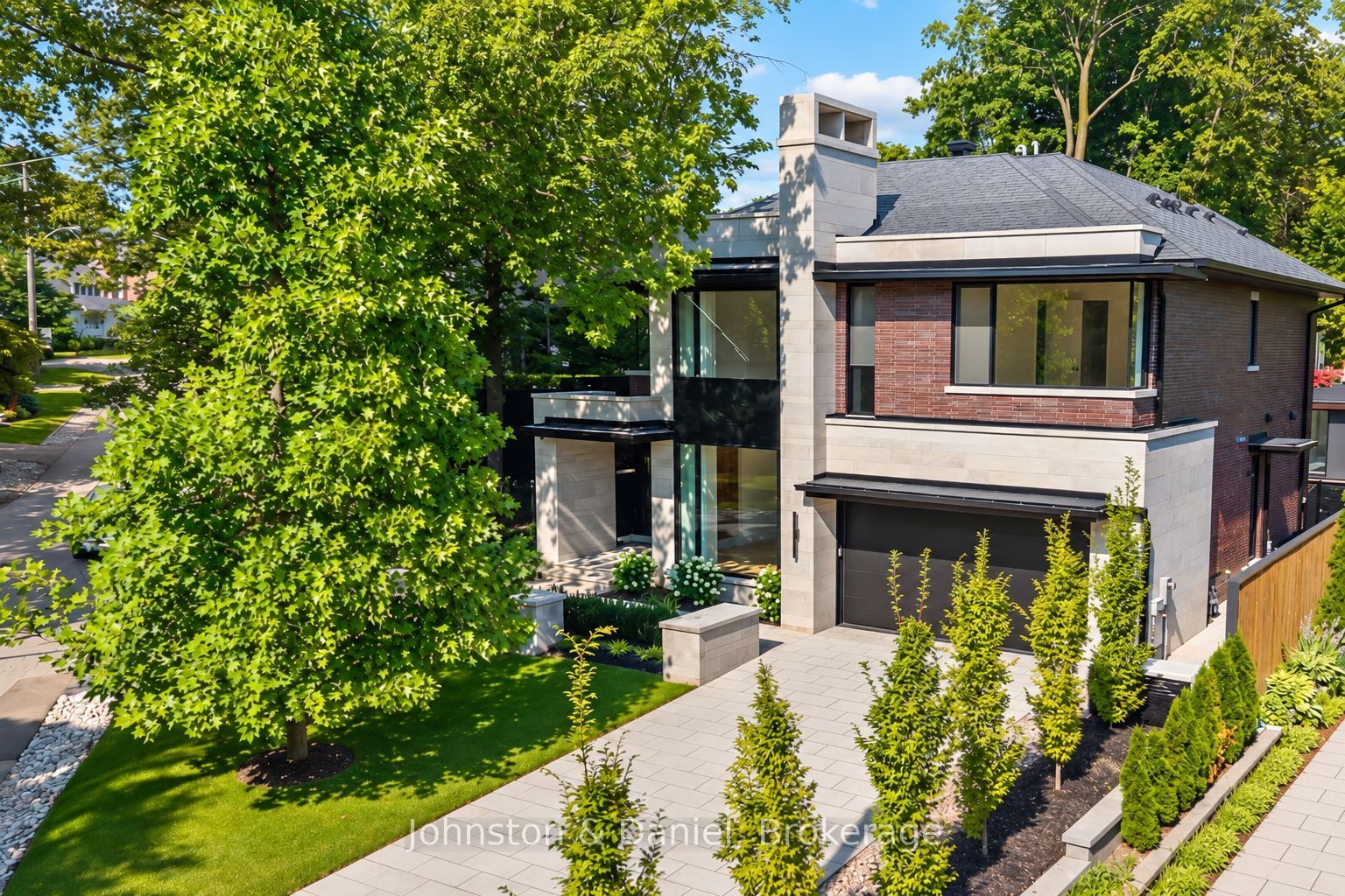 5 Fidelia Avenue
