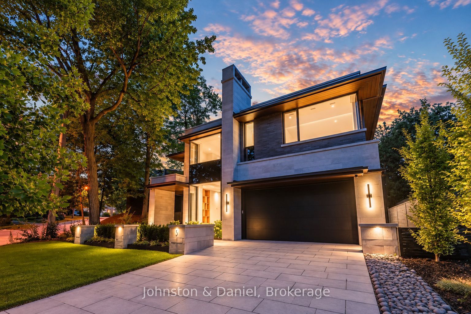 5 Fidelia Avenue